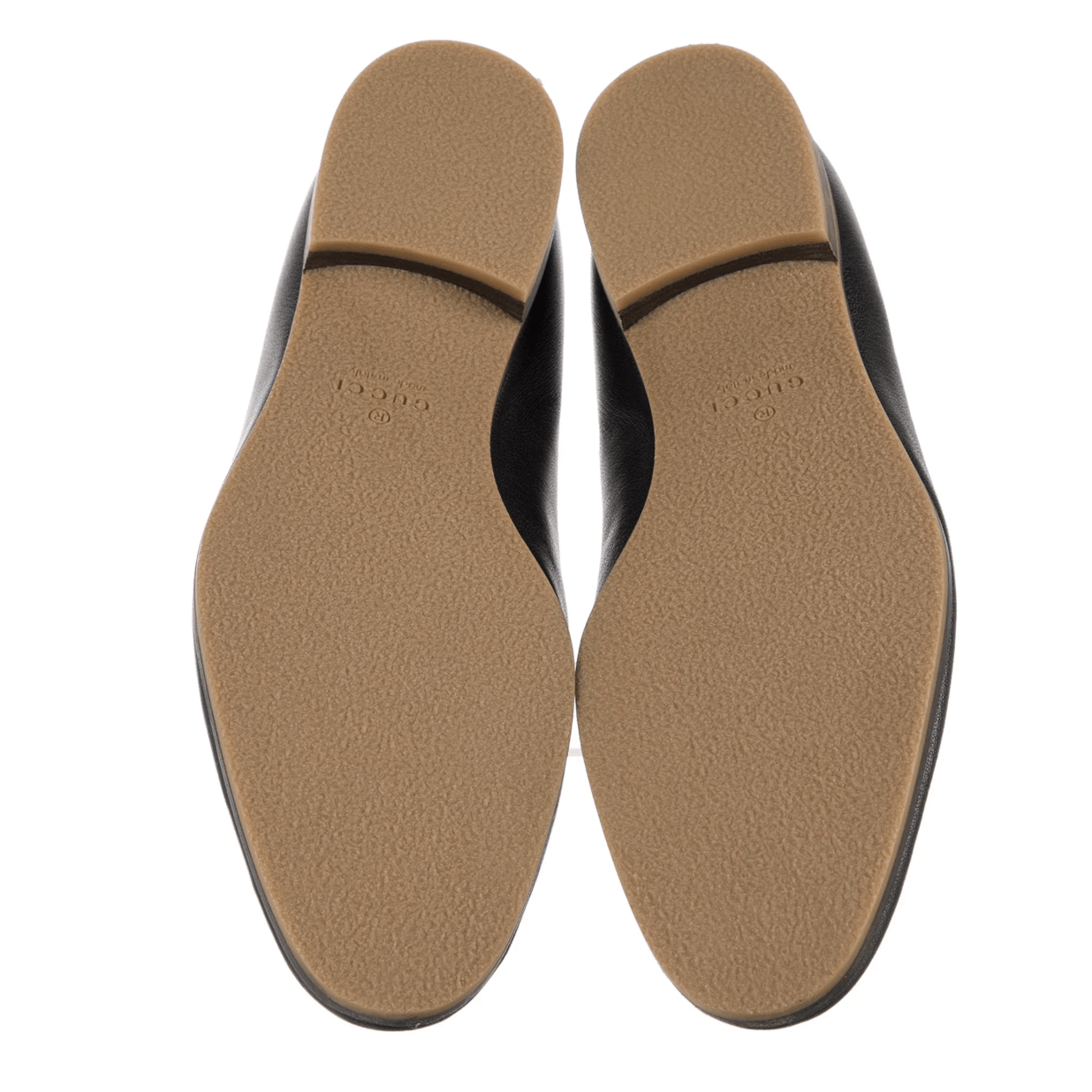Gucci Gucci Loafers Size US 10.5 / EU 43-44 - 4 Thumbnail