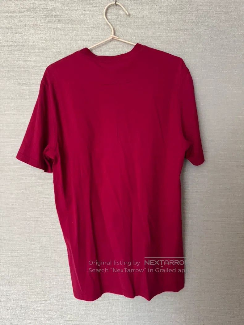 Givenchy Givenchy Dog Head T-shirt Size US XS / EU 42 / 0 - 2 Thumbnail