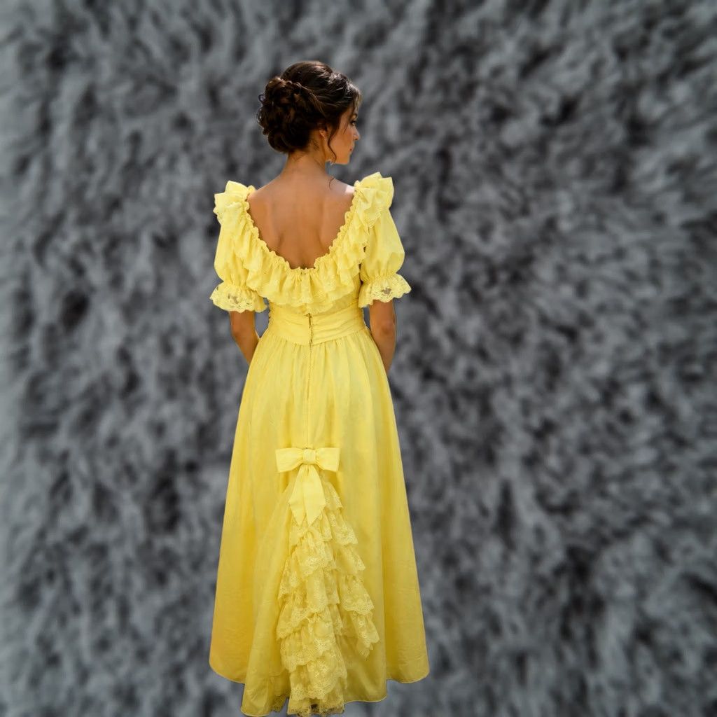 formal pink dresses for women Modest Lace Maxi Prom Evening Dress EN905 Size 4 / Pink Size:US2 / UK6 / EU32 Old Hollywood Evening Gowns Strapless Neckline Sleeves US FURNITURE