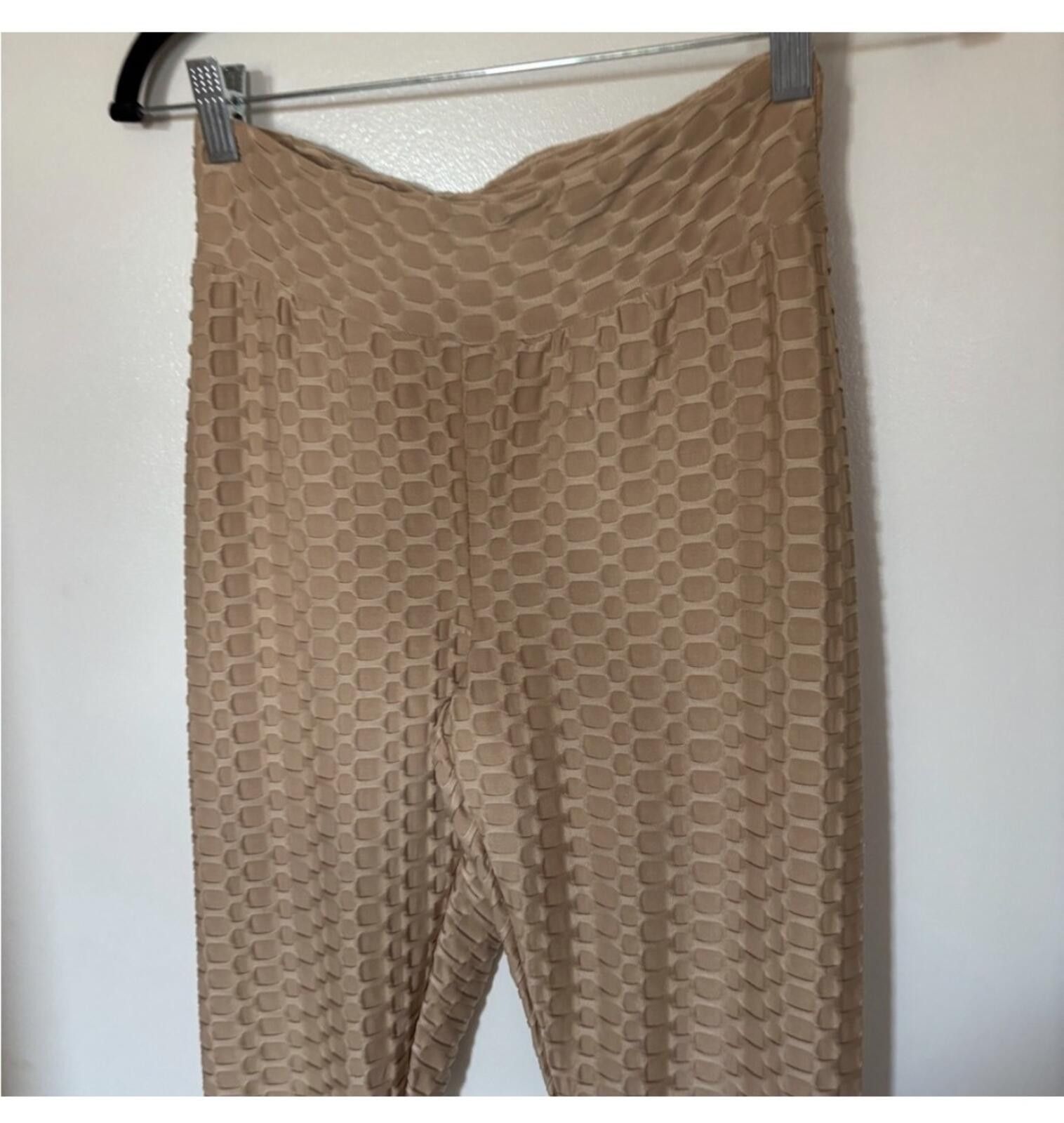 Other Jolie & Joy Active set Size M / US 6-8 / IT 42-44 - 3 Thumbnail