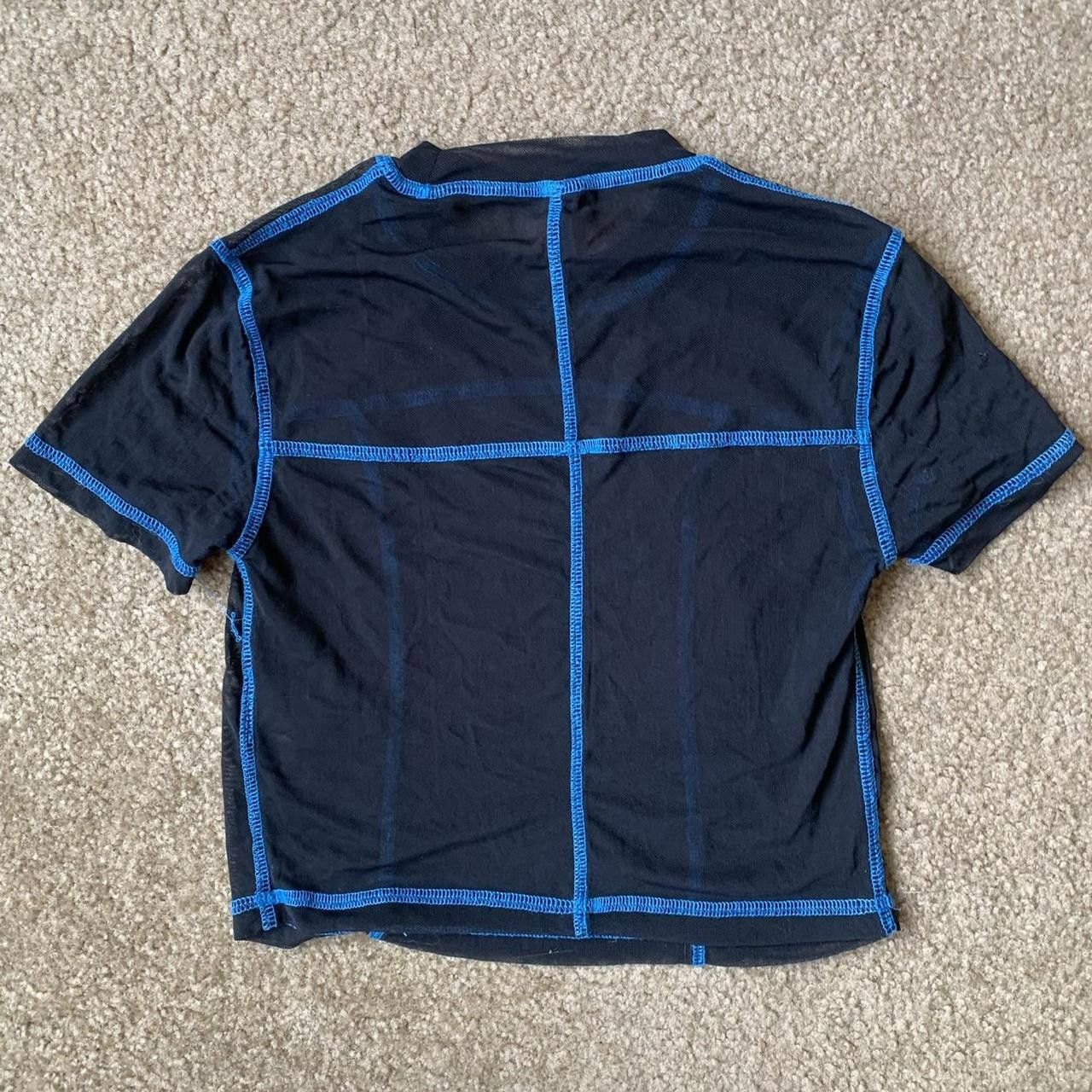 Urban Outfitters Part Of Matching Set Urban Size XS / US 0-2 / IT 36-38 - 2 Thumbnail