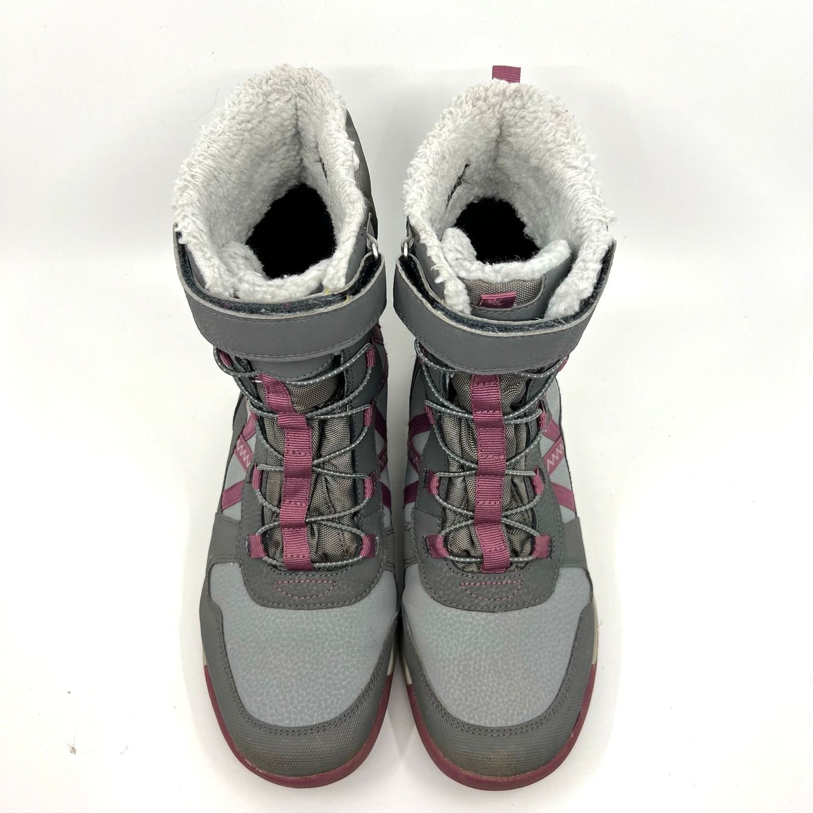 Merrell Merrell Snow Crush Winter Boots Women's 6 US Size US 6 / IT 36 - 5 Thumbnail