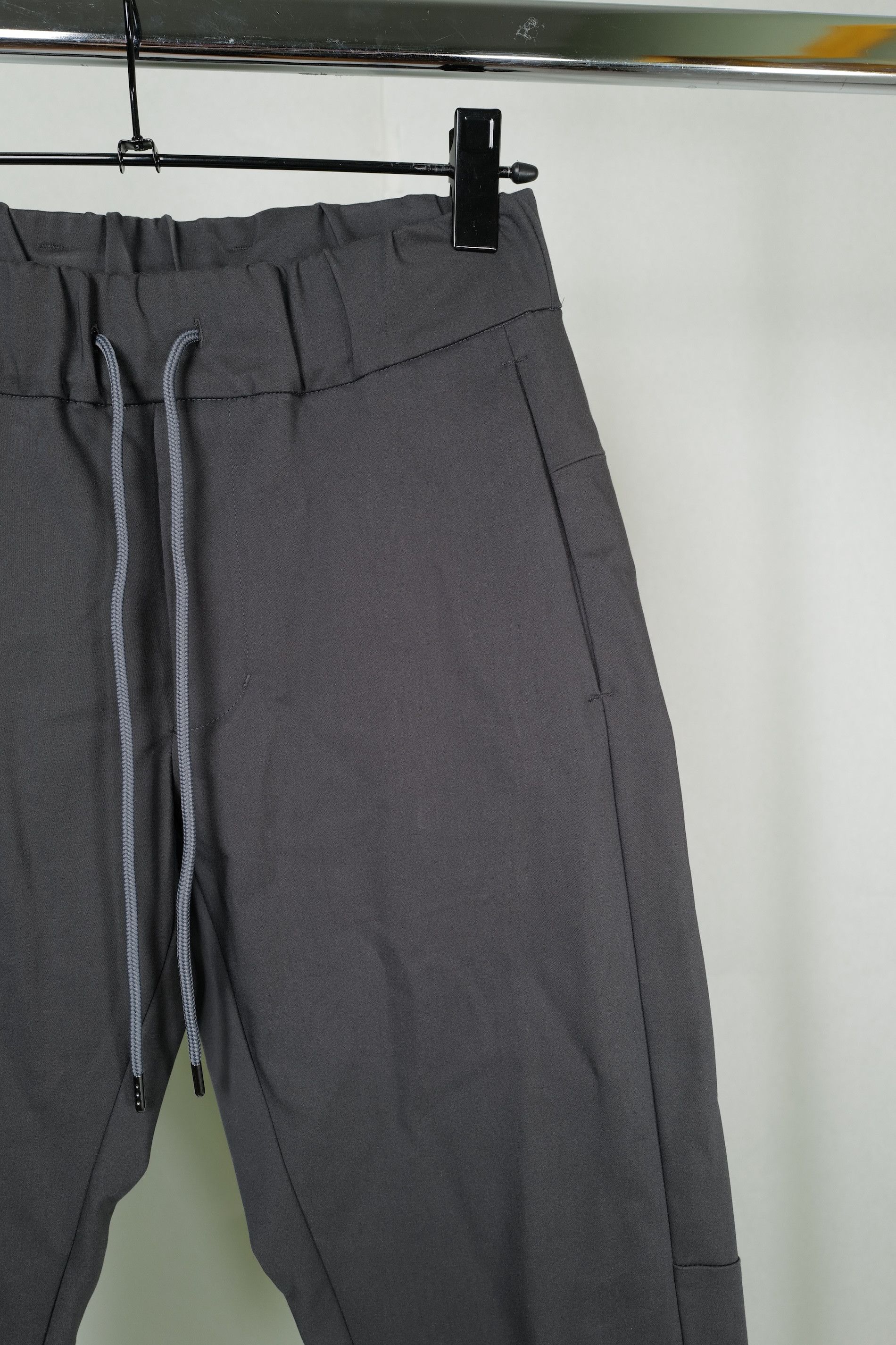 Attachment ATTACHMENT CARGO PANTS SIZE 2 Size US 31 - 10 Thumbnail