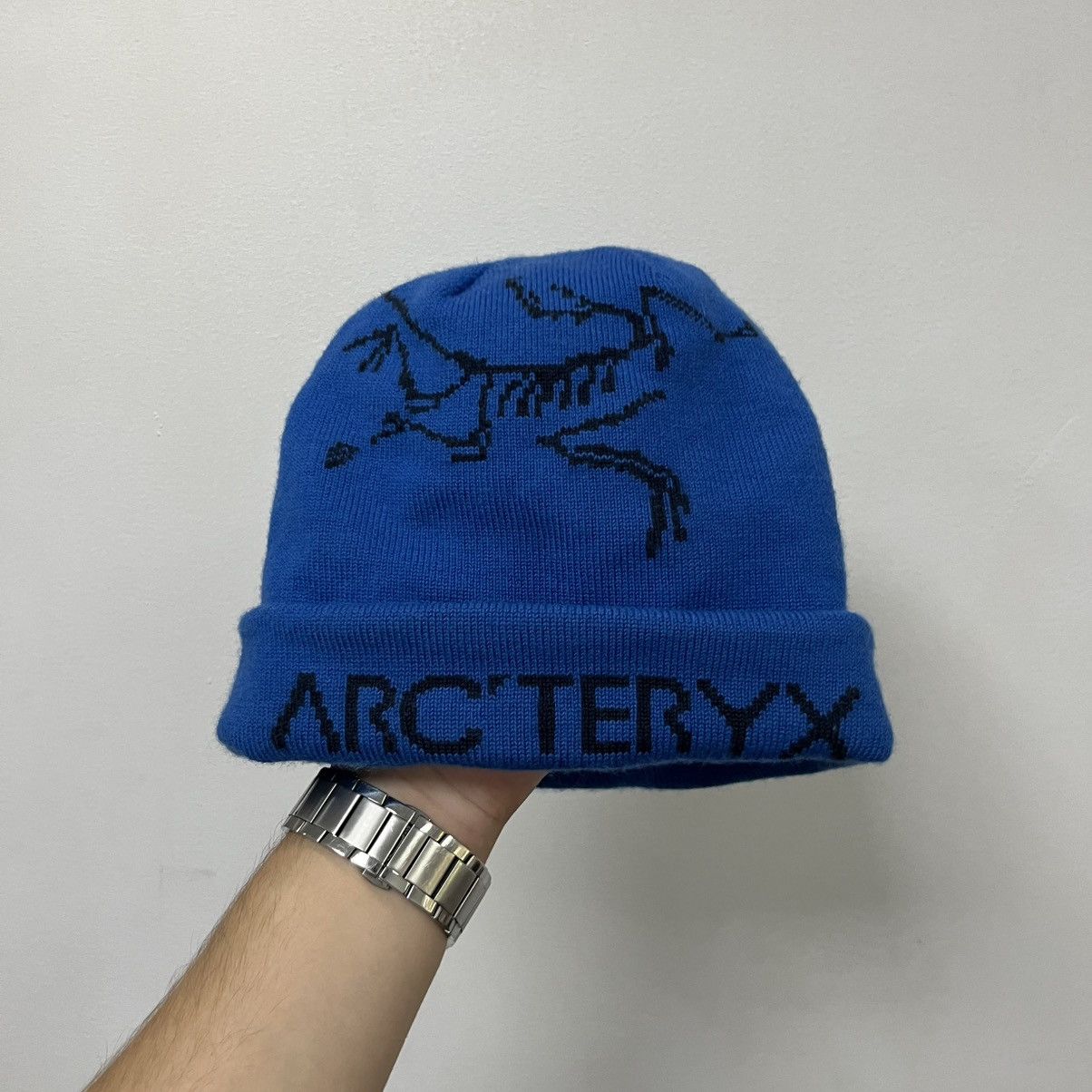 Arc'teryx Arcteryx Beanie Hat Size ONE SIZE - 2 Thumbnail
