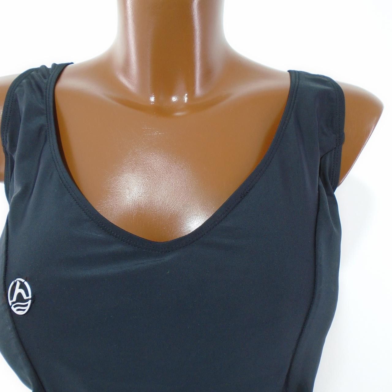 Other Women's Swimsuit Janina Size ONE SIZE - 5 Thumbnail