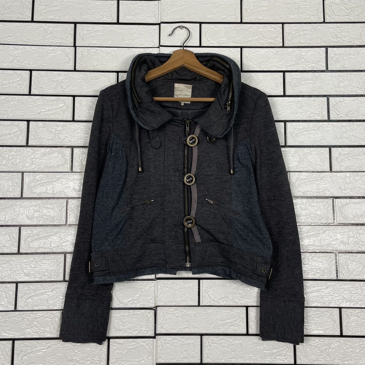 Other L'armoire De Luxe Women Jacket Size S / US 4 / IT 40 - 1 Thumbnail