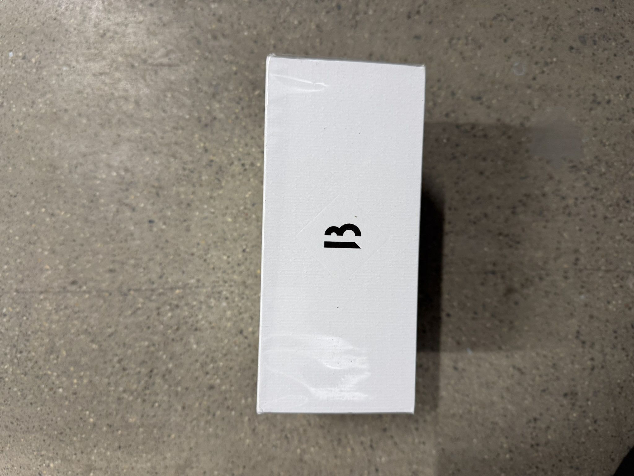 Byredo Byredo Rose of No Mans Land 100ml EDP Size ONE SIZE - 4 Thumbnail
