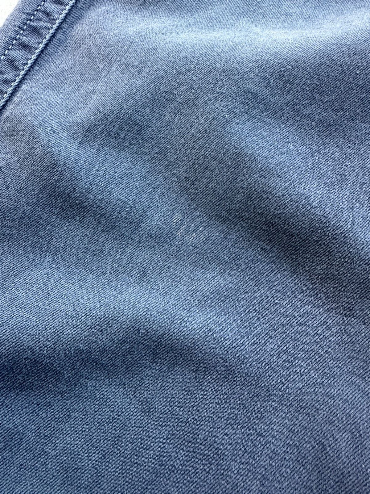 Jacob Cohen Jacob Cohën J746 Blue Jeans Women Size 30 Size 30" / US 8 / IT 44 - 17 Thumbnail