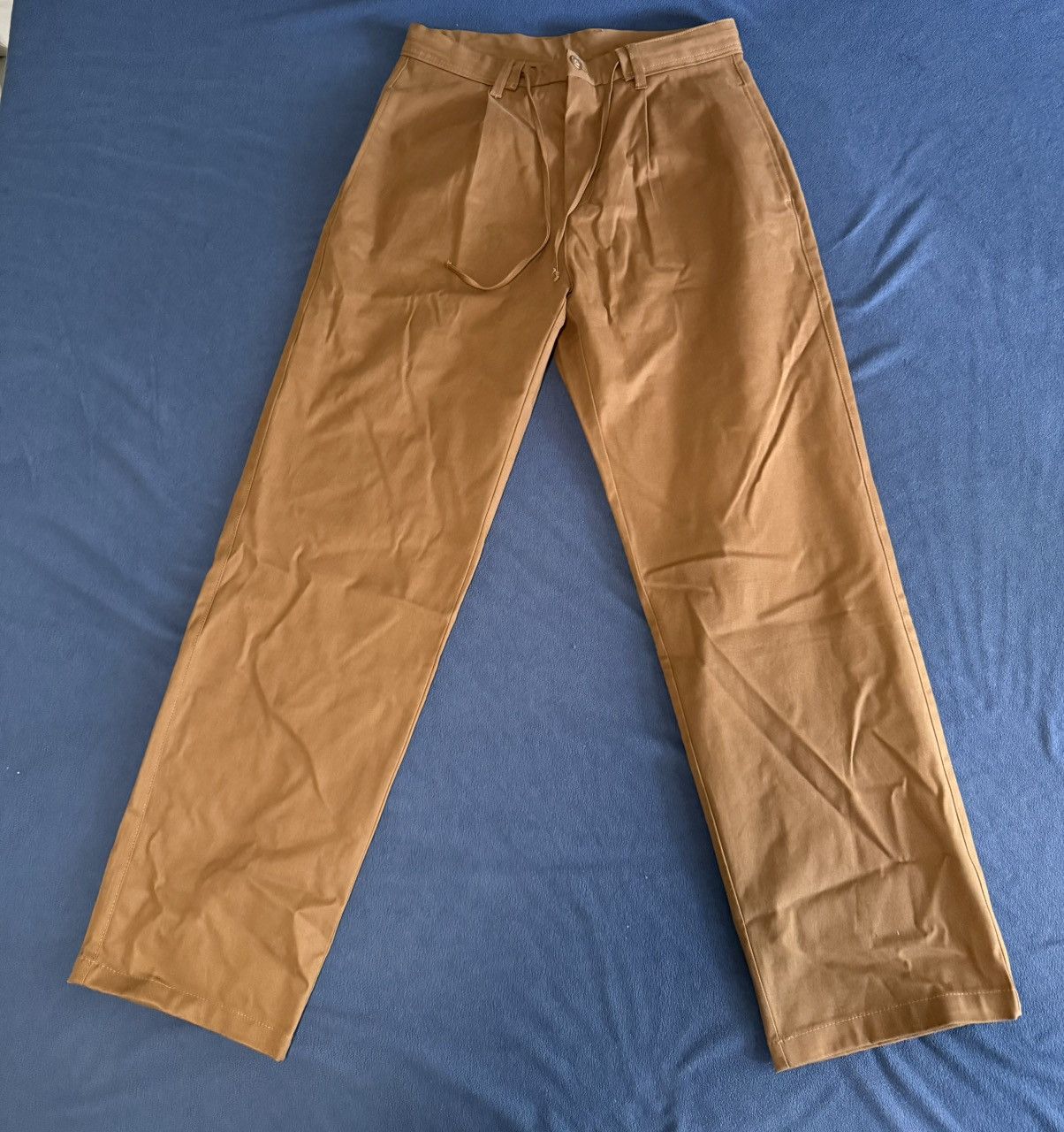 Zara Zara Pants - 31 Size US 31 - 1 Thumbnail