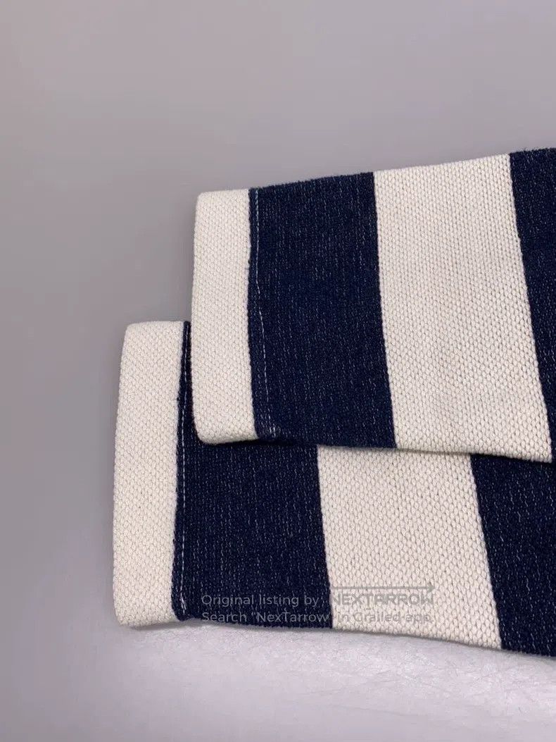 Junya Watanabe Junya Watanabe sweater Size US S / EU 44-46 / 1 - 5 Thumbnail