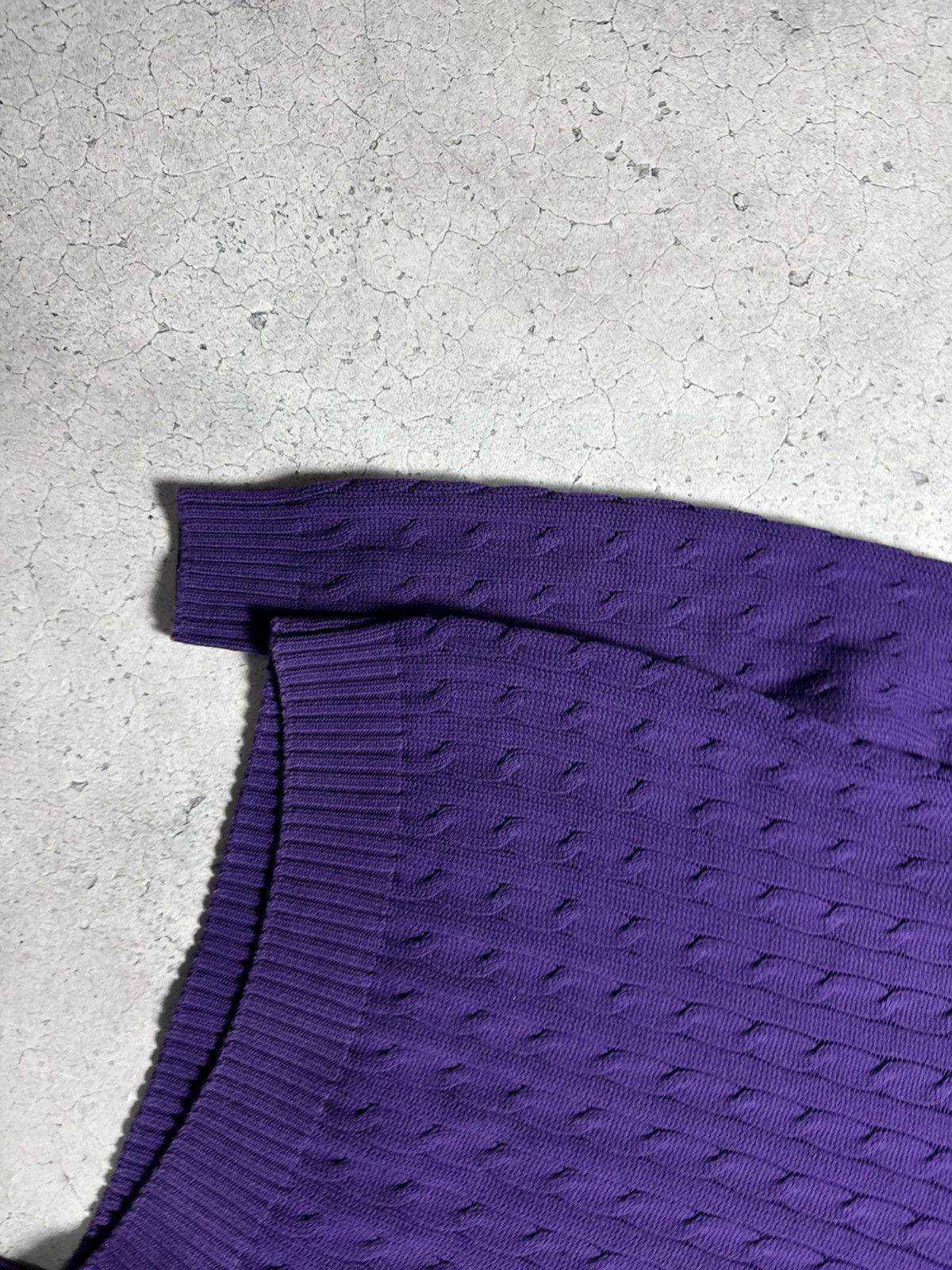 Ralph Lauren Ralph Lauren Sport Cable Knitted Women’s Sweater Size XL / US 12-14 / IT 48-50 - 2 Thumbnail