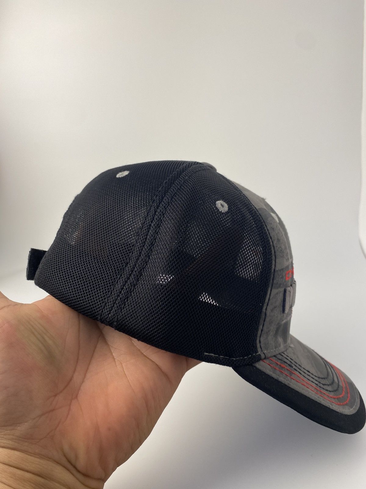 Other Beautiful chevrolet Duramax Hat Size ONE SIZE - 7 Thumbnail