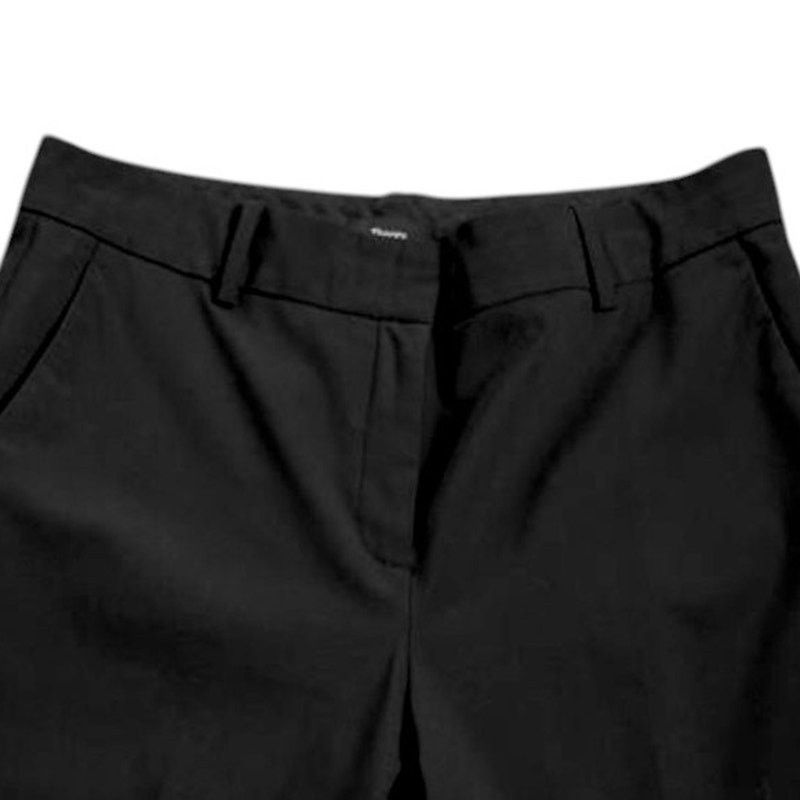 Theory Theory Black Pants | Size 6 Size 28" / US 6 / IT 42 - 3 Thumbnail