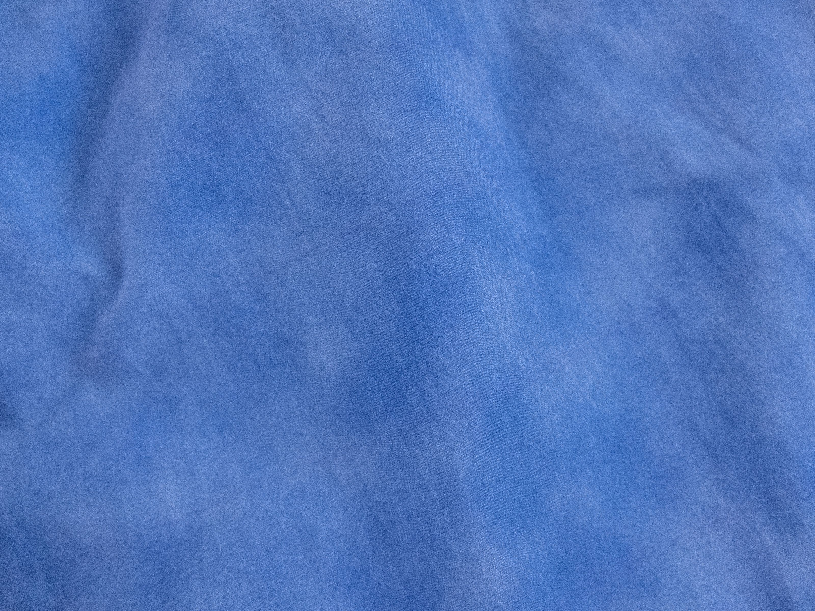 Malo MALO Optimum blue cloudy print swim shorts 3XL Italy Size US 40 / EU 56 - 4 Thumbnail