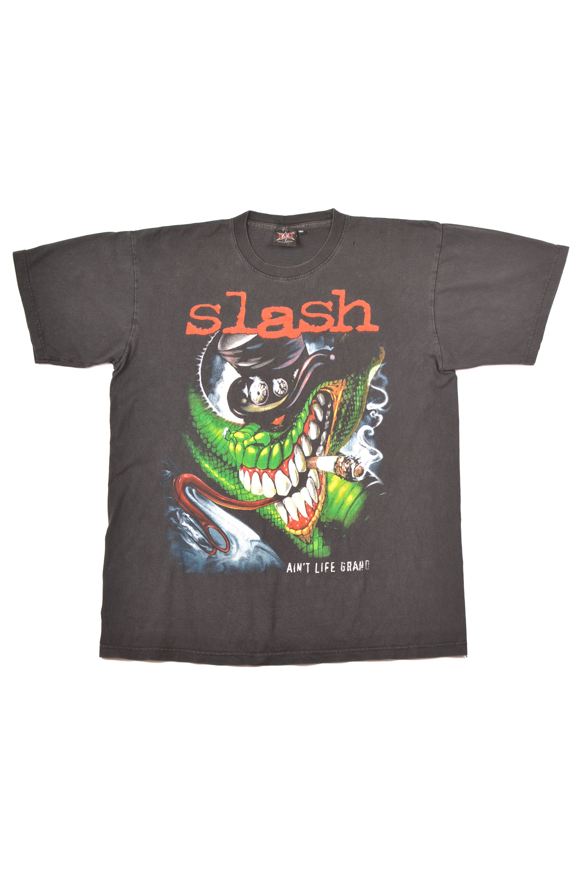 Japanese Brand × Vintage Grind Sports Satan Arbeit Vintage