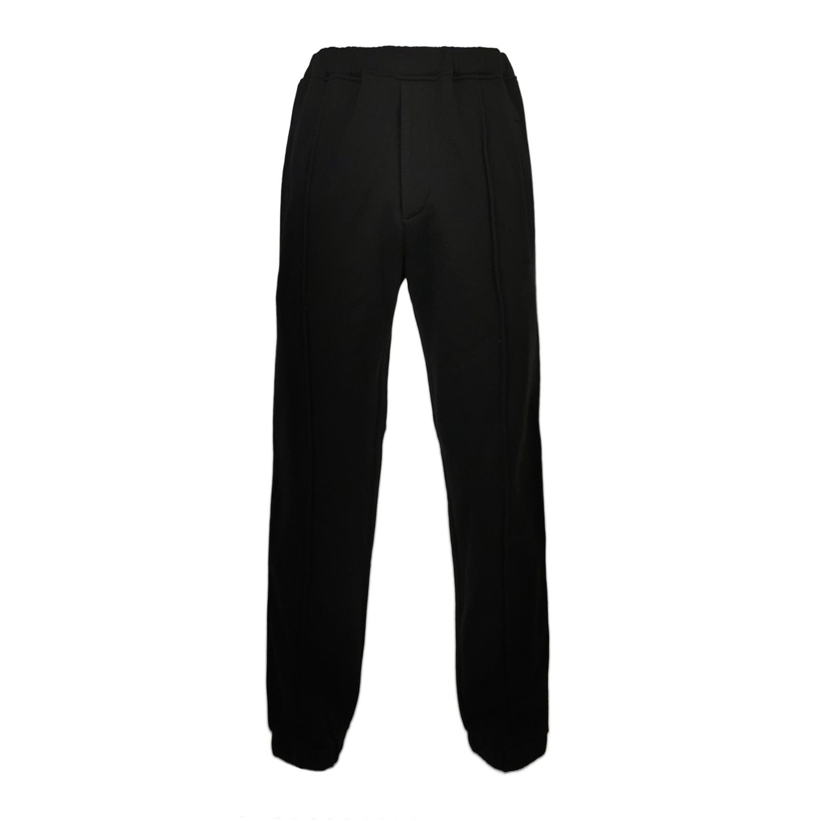 Fendi Fendi Men 36 Casual Pants Size US 36 / EU 52 - 1 Thumbnail