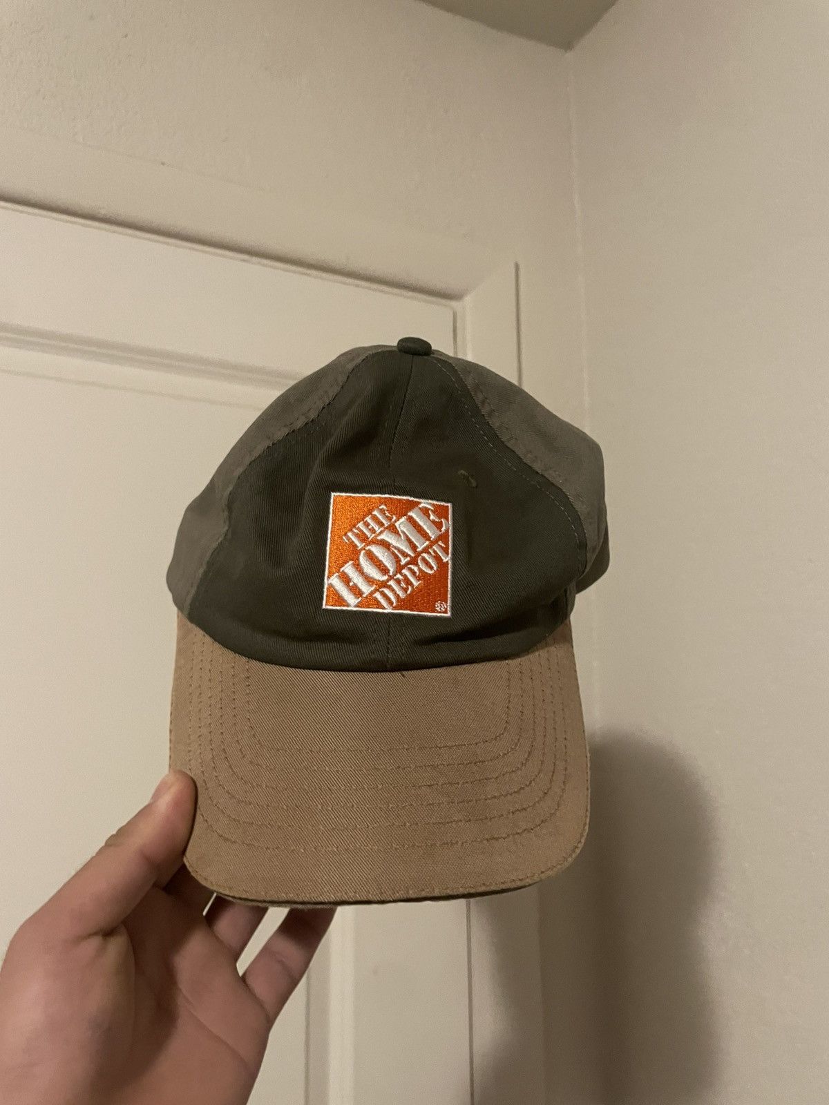Other The HomeDepot Size ONE SIZE - 1 Thumbnail