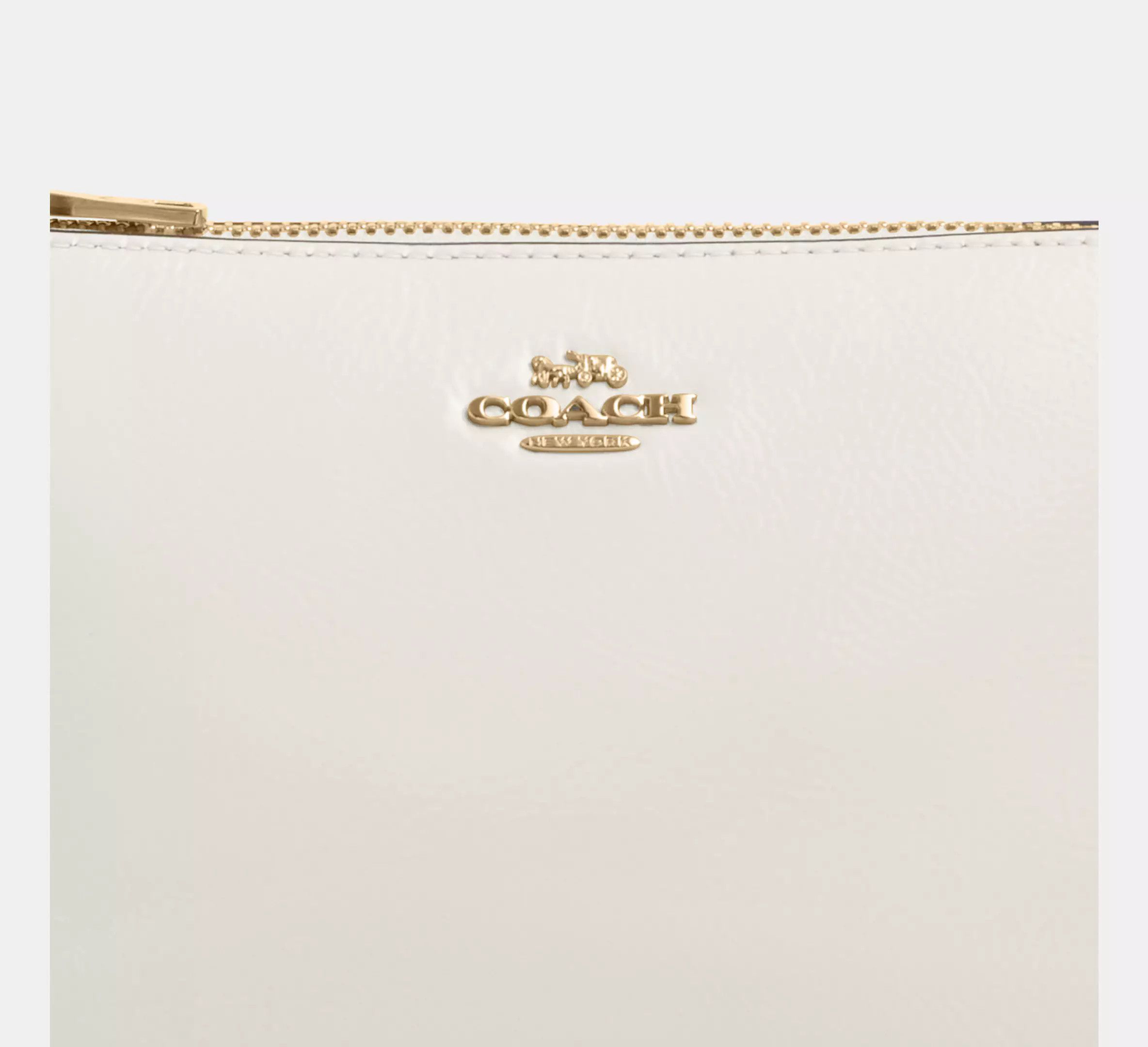 Coach Nolita 19 CW408 Size ONE SIZE - 8 Thumbnail