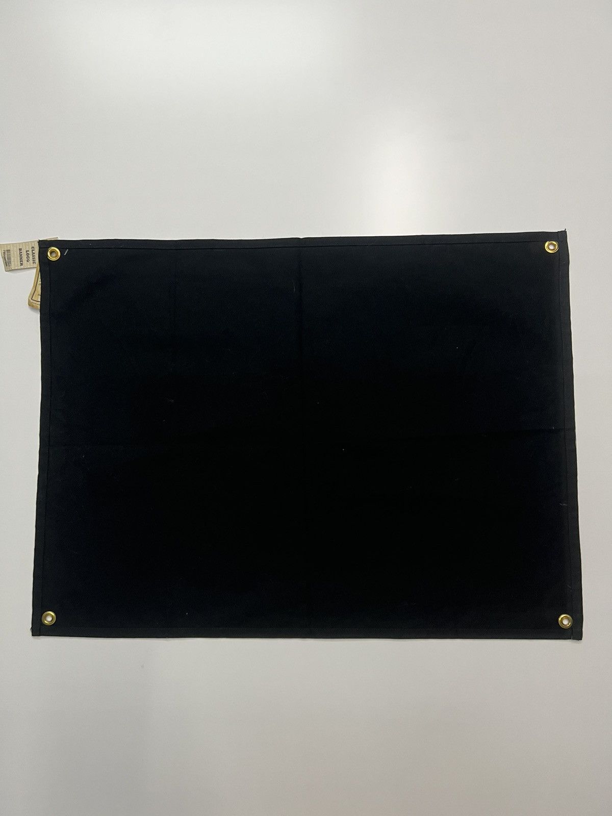 Ben Davis VINTAGE BEN DAVIS BANNER Size ONE SIZE - 8 Thumbnail