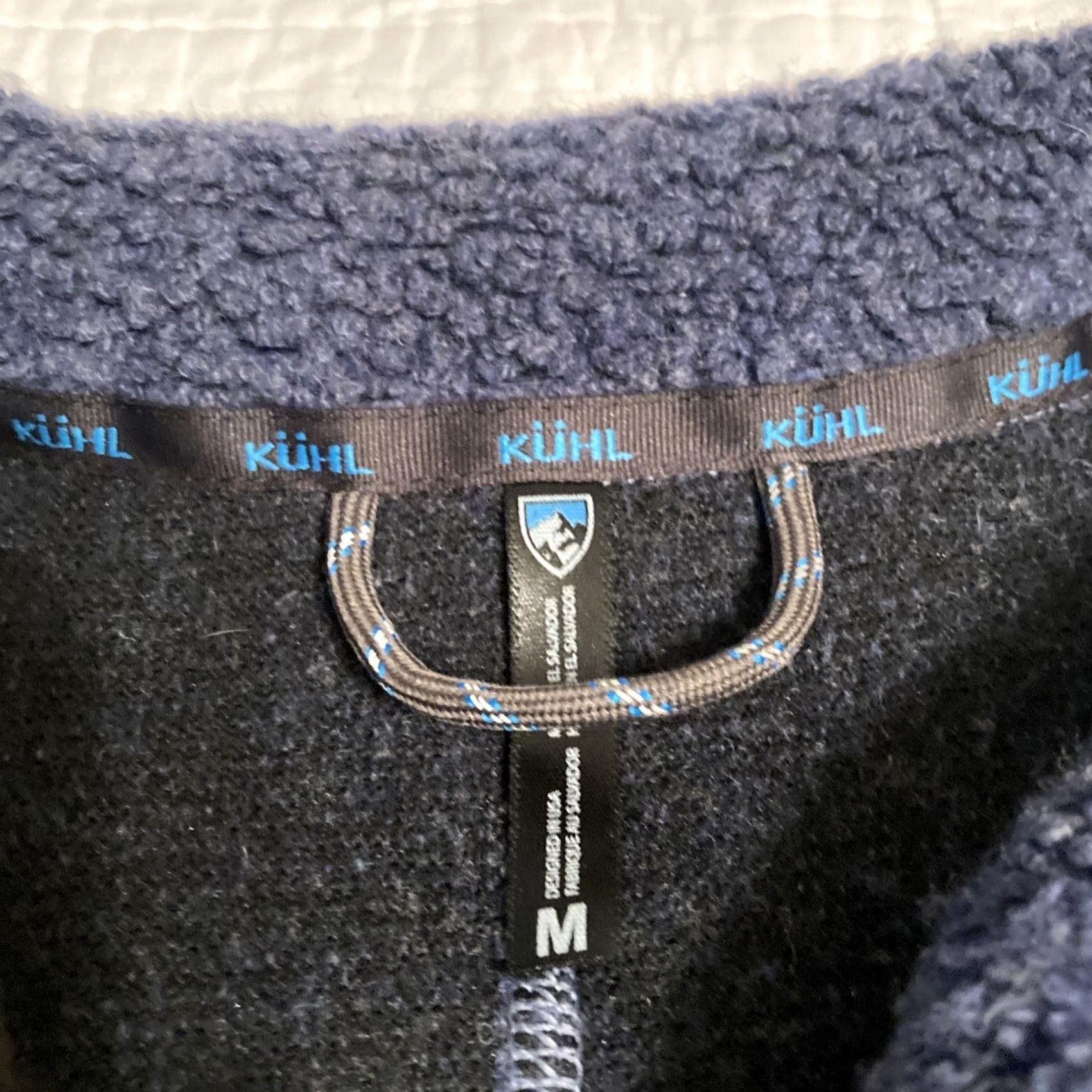 Vintage VINTAGE? none. (No) Size M / US 6-8 / IT 42-44 - 2 Thumbnail