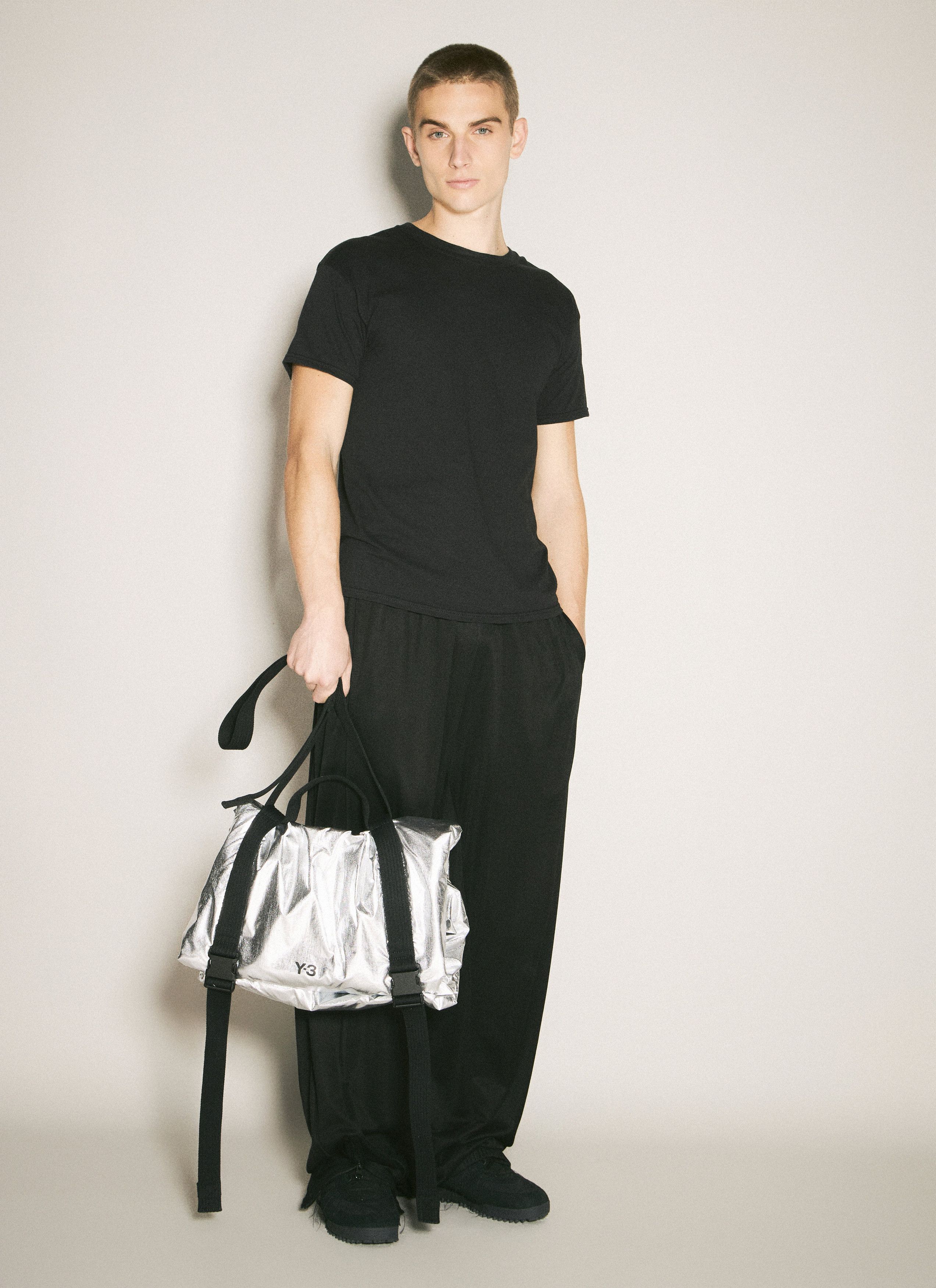 Y-3 Beach Bag Size ONE SIZE - 1 Thumbnail