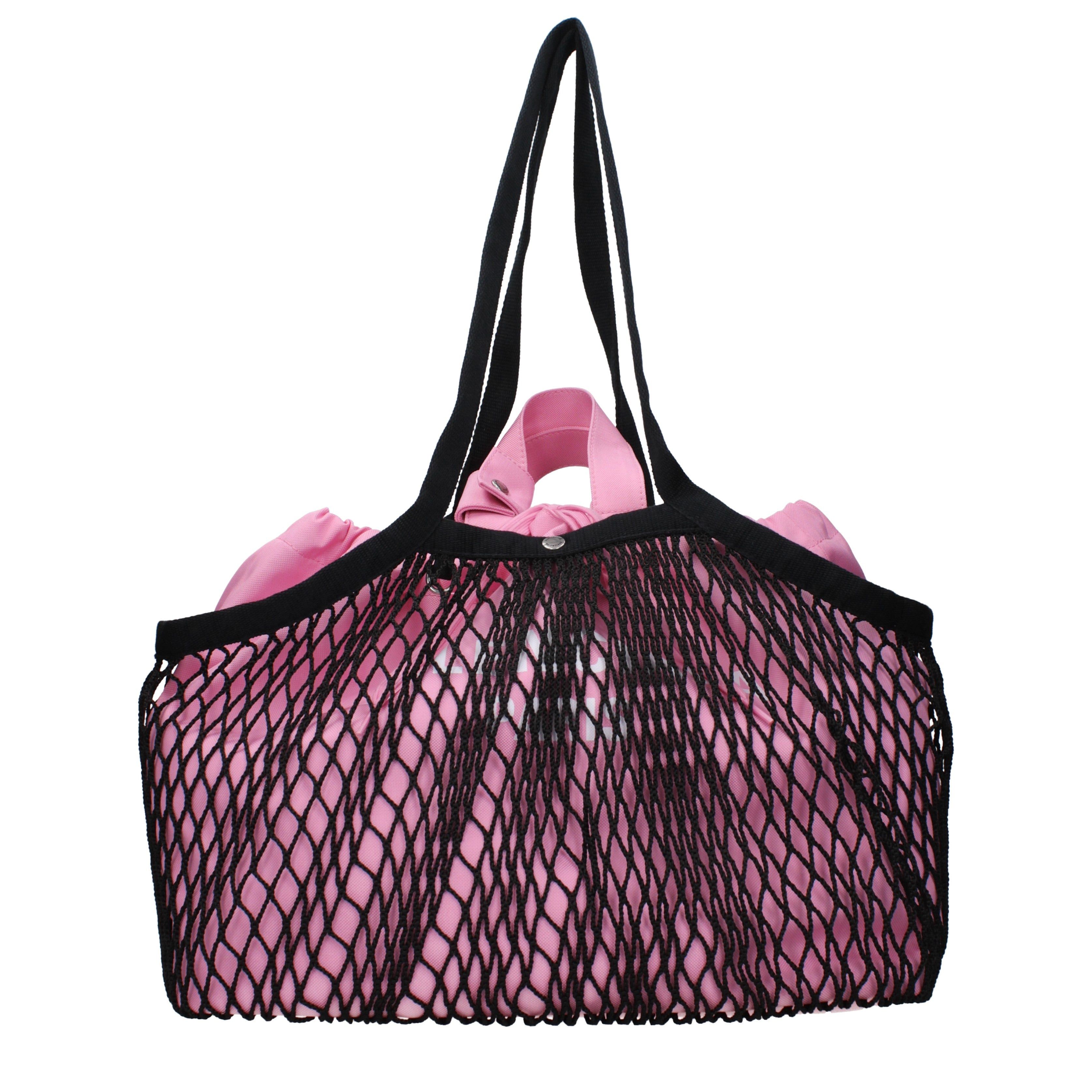 Balenciaga Shoulder Bags Size ONE SIZE - 1 Thumbnail