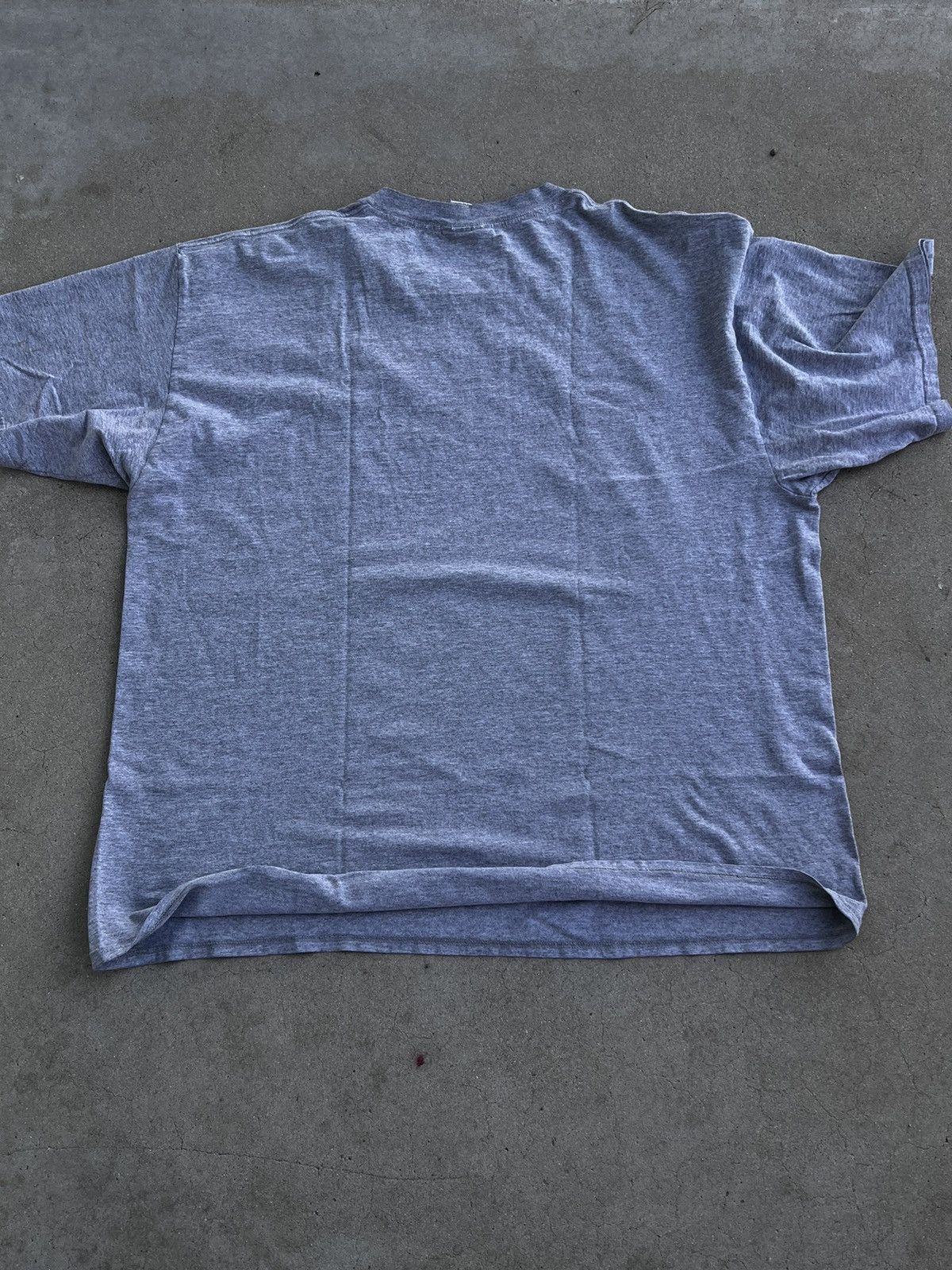 NFL Vintage Super Bowl tee Size US XXL / EU 58 / 5 - 3 Thumbnail