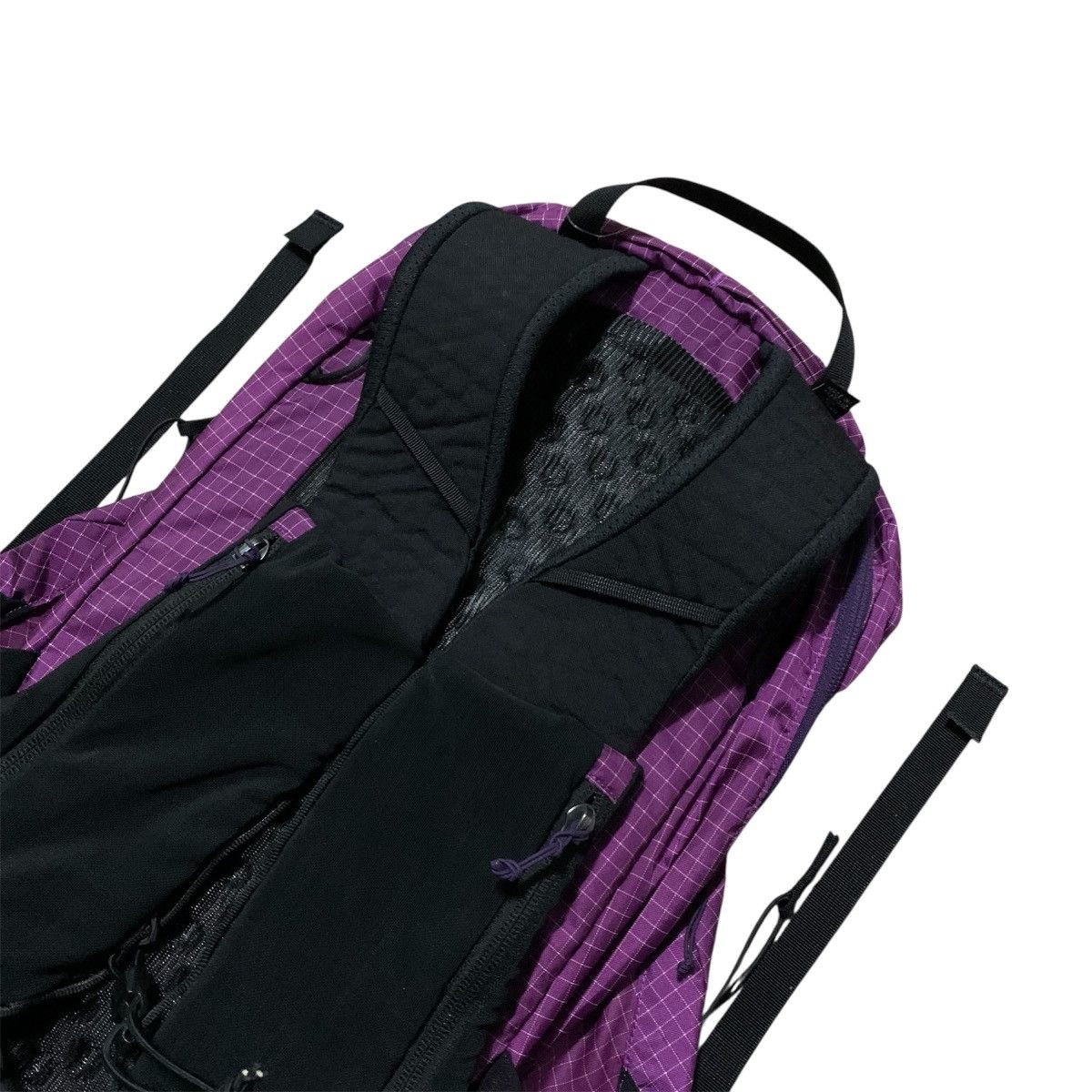 Arc'teryx Arc’teryx Aerios 15 Backpack Size ONE SIZE - 7 Thumbnail