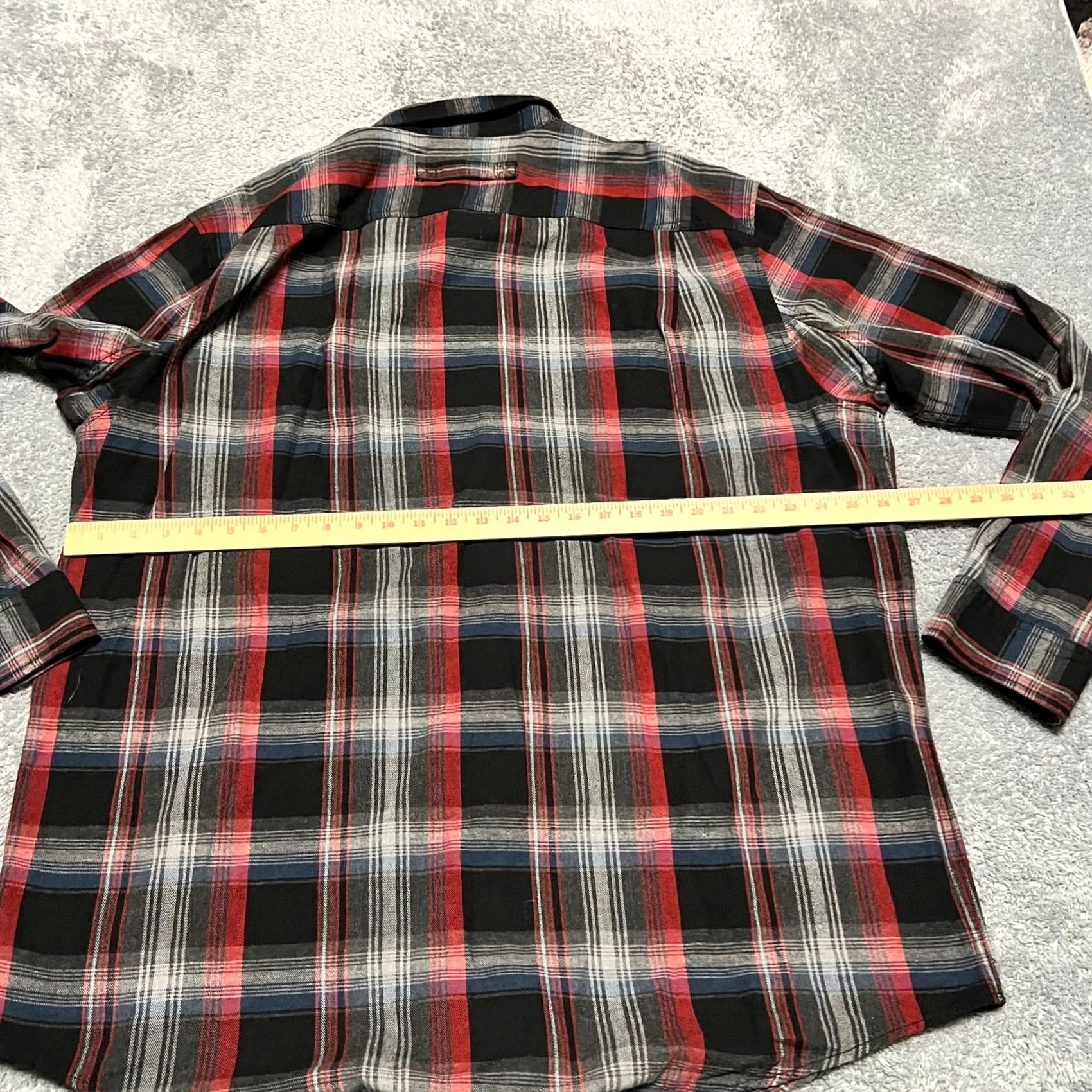 Duluth Trading Company Item Specifications: Brand: Coastal Comforts Size US XL / EU 56 / 4 - 6 Thumbnail