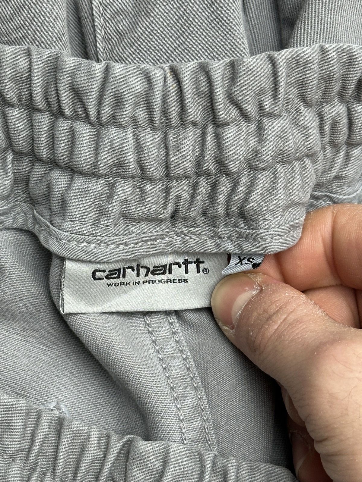 Carhartt Carhartt Size US 28 / EU 44 - 5 Thumbnail