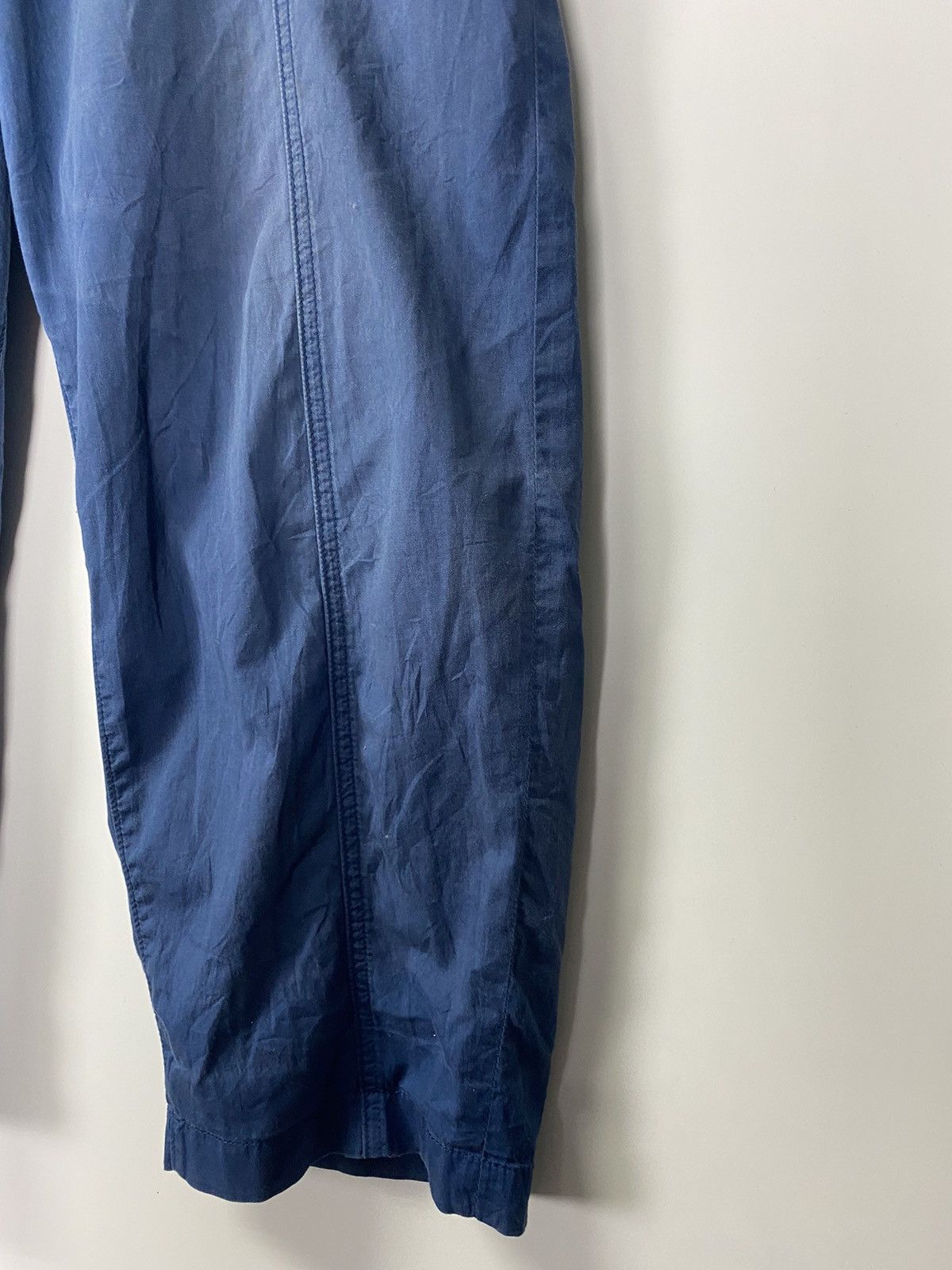 Designer × Issey Miyake × mercibeaucoup Mercibeaucoup issey miyake pant Size US 28 / EU 44 - 6 Thumbnail