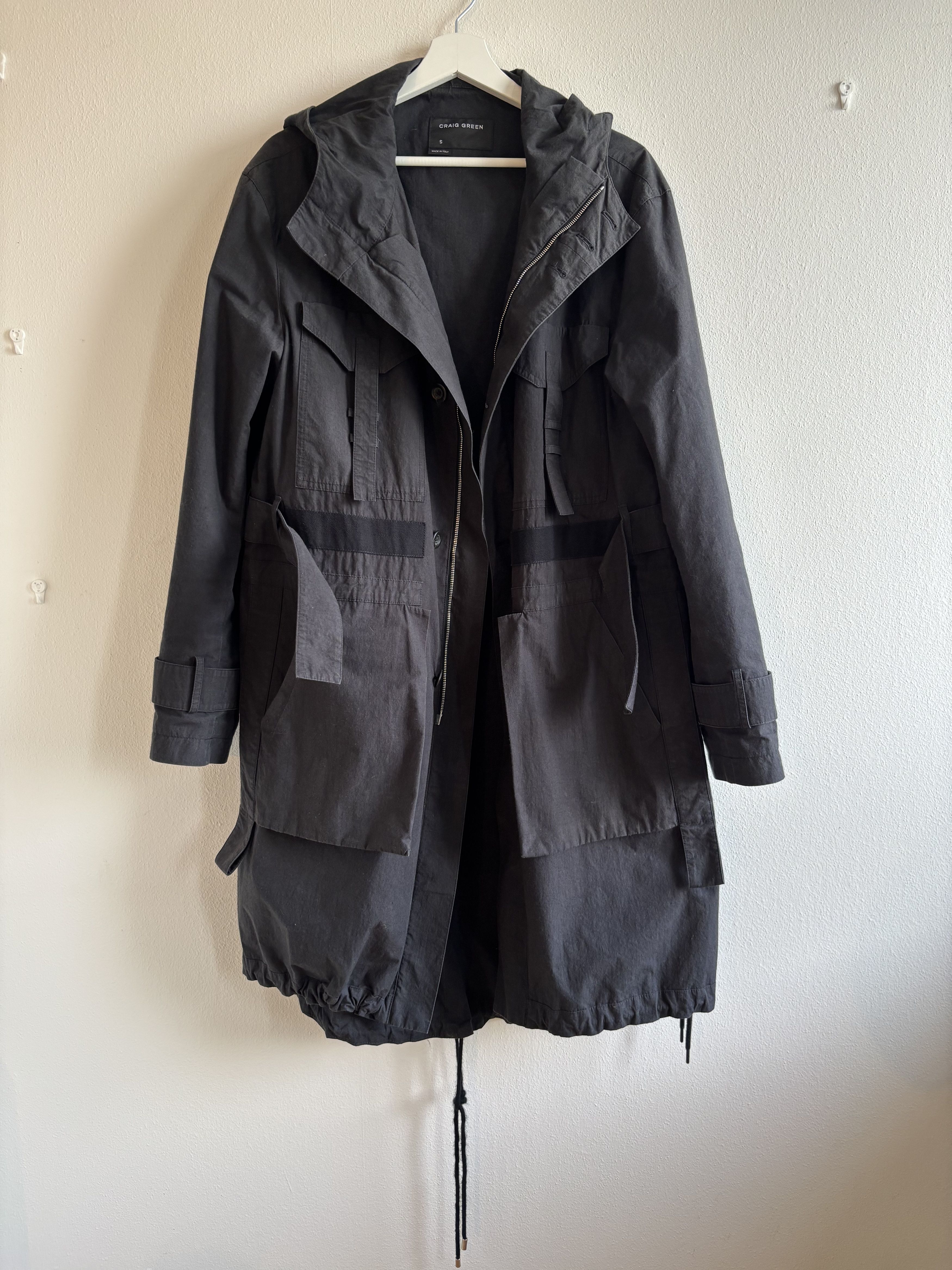 Craig Green | Grailed