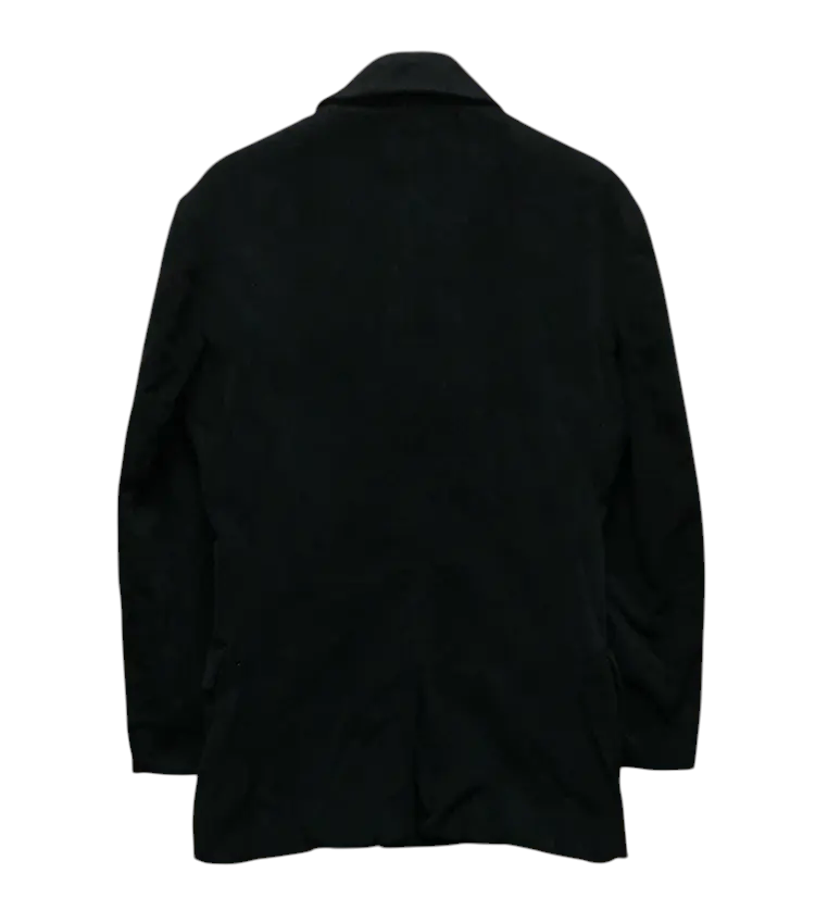 Katharine Hamnett London Katharine Hamnett London Jackets Size S / US 4 / IT 40 - 3 Thumbnail