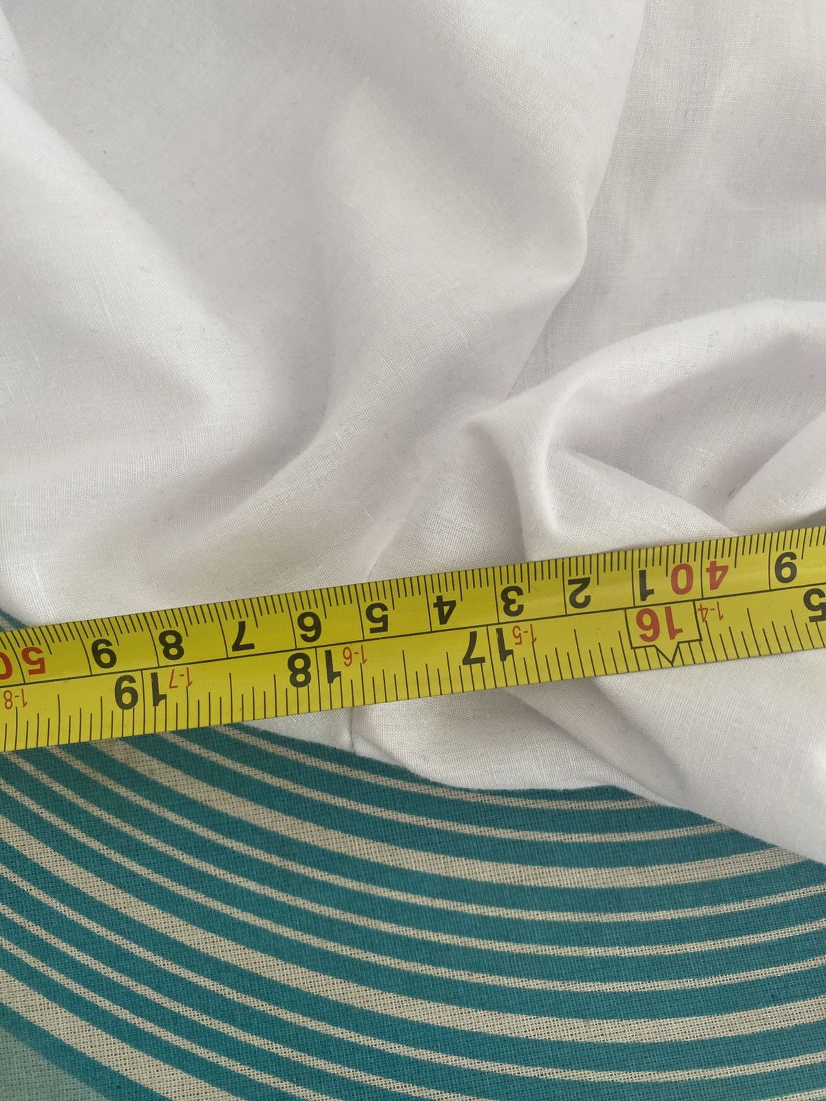 Vintage Trachten maxi dress Size S / US 4 / IT 40 - 9 Thumbnail
