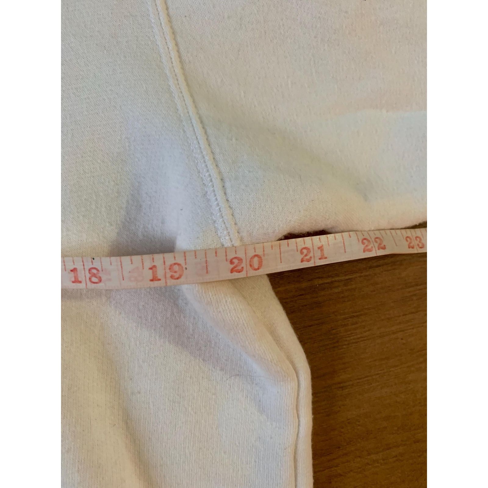 Other Vintage Canadian raccoon Sweatshirt size medium 1990s 80s Size US M / EU 48-50 / 2 - 4 Thumbnail