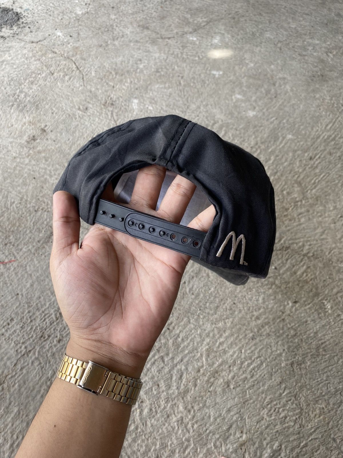 Other ❌SOLD❌ Raiders Nfl Vintage Size ONE SIZE - 3 Thumbnail