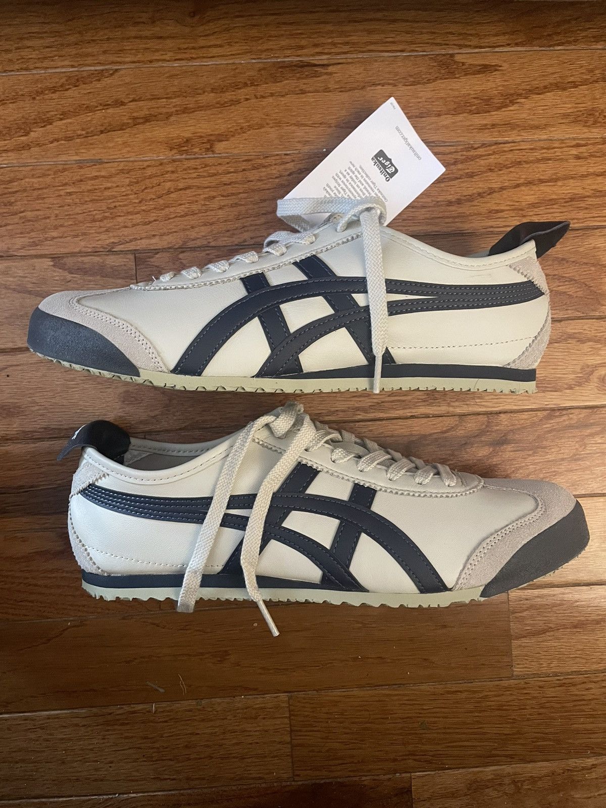 onitsuka tiger peacoat