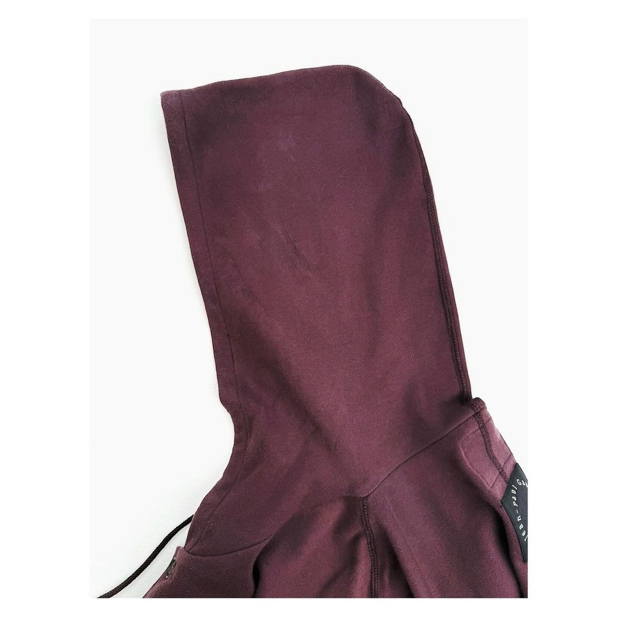 Jean Paul Gaultier Jean Paul Gaultier Homme Size US M / EU 48-50 / 2 - 9 Thumbnail