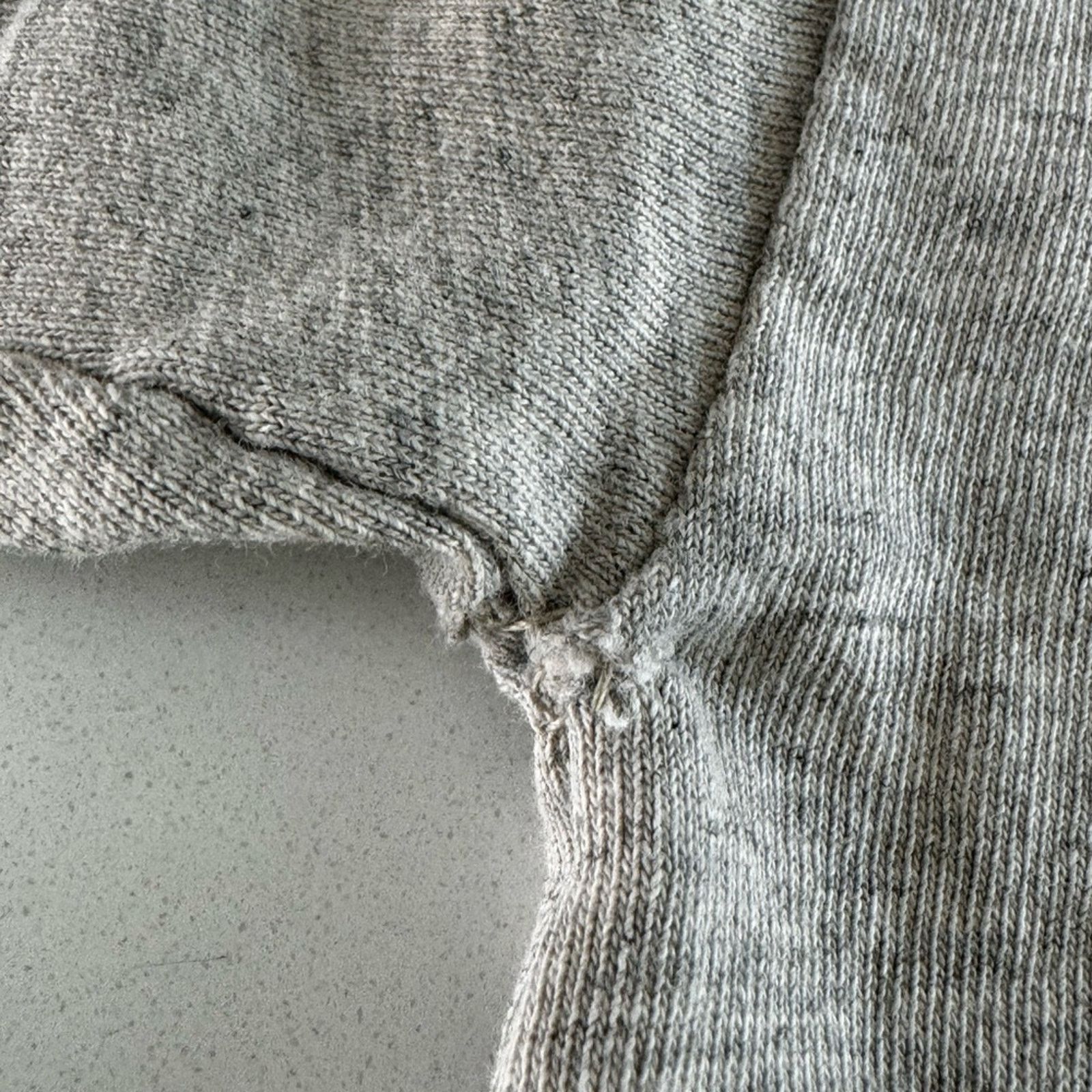 Other VTG Farside single stitch tee Size US L / EU 52-54 / 3 - 8 Thumbnail