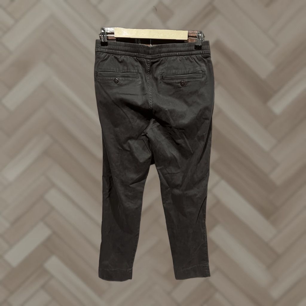 Abercrombie & Fitch **Brown Mens Jogger Pants Abercrombie & Fitch Small** User: **Brown Mens Jogger Pants Abercrombie & Fitch** Size US 31 - 1 Thumbnail