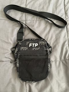 Ftp best sale fanny pack