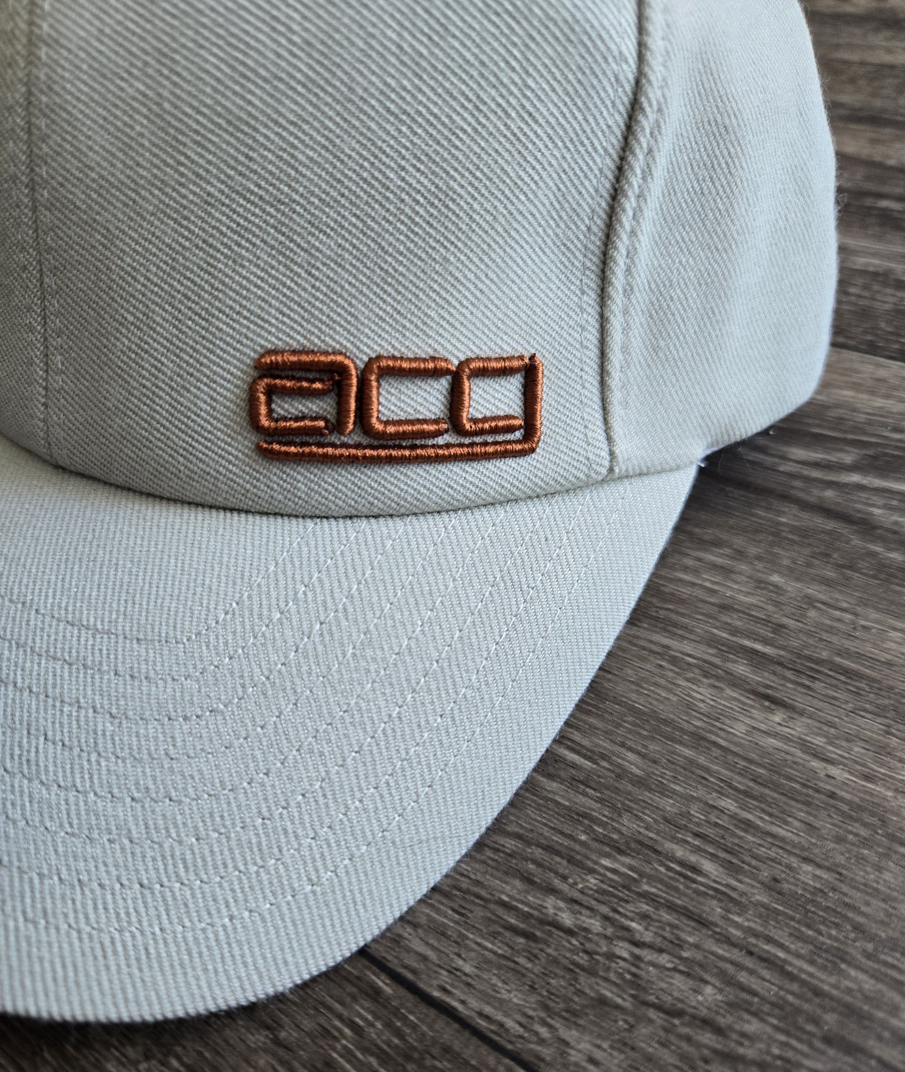 Nike ACG Vintage Hat S/M Size ONE SIZE - 2 Thumbnail