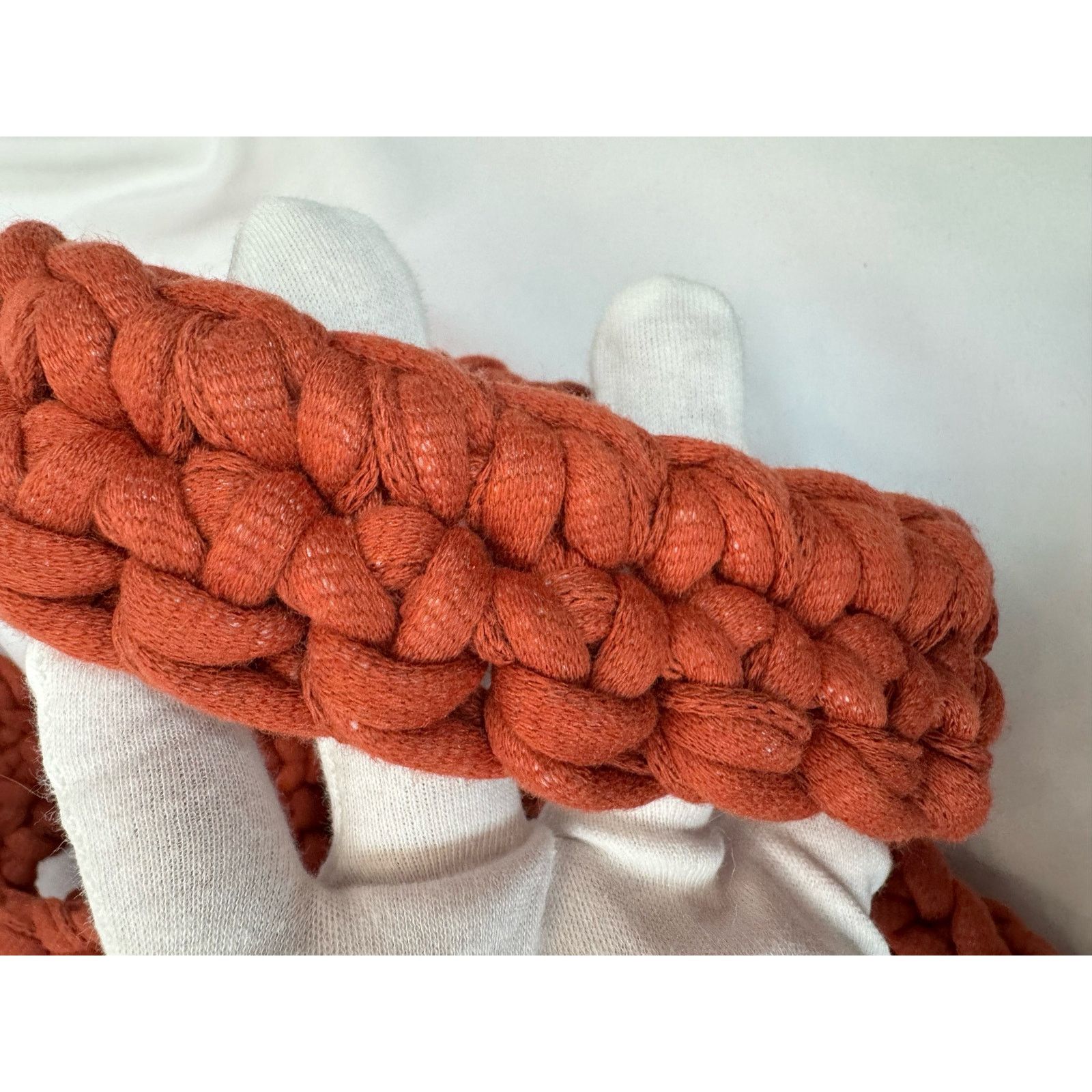 Other The Mama Made Eco Friendly Woven Tote Size ONE SIZE - 6 Thumbnail