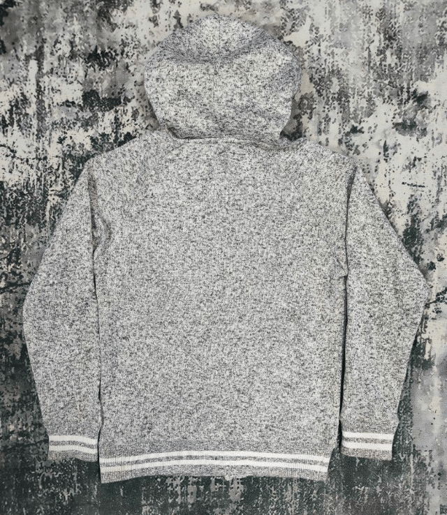 Dickies Hoodie Dickies Size US M / EU 48-50 / 2 - 4 Thumbnail