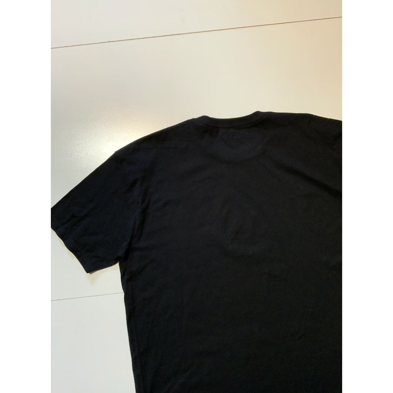 Vintage VINTAGE? Size US XXL / EU 58 / 5 - 5 Thumbnail
