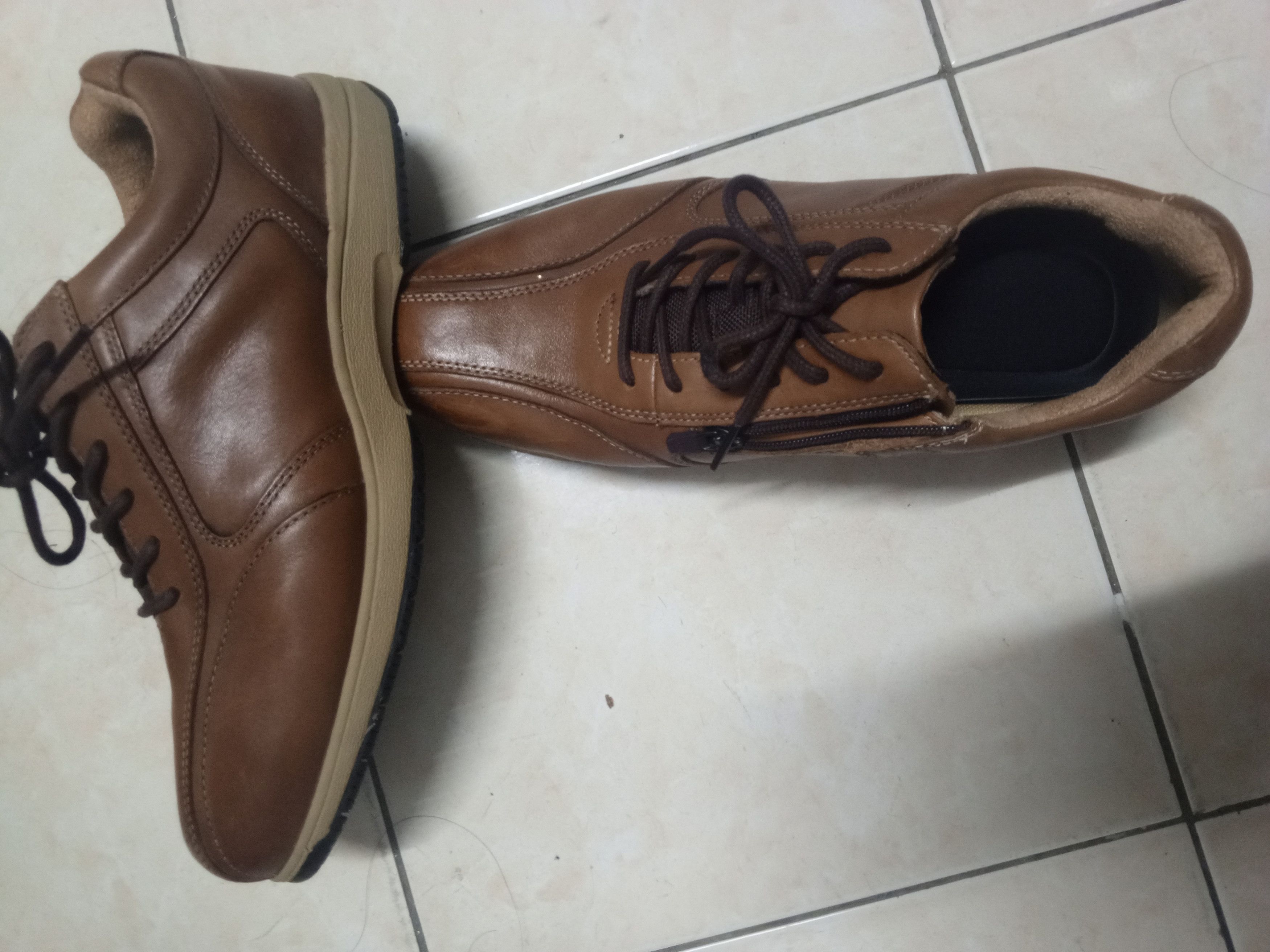 Other Hawkins shoes Size US 7.5 / EU 40-41 - 2 Thumbnail