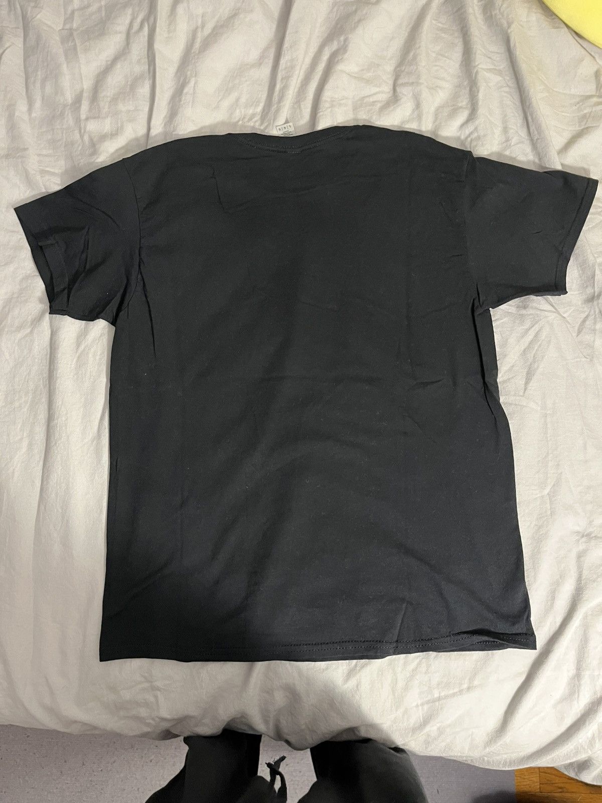 Other Brand of sacrifice merch exodia tee Size US L / EU 52-54 / 3 - 4 Thumbnail