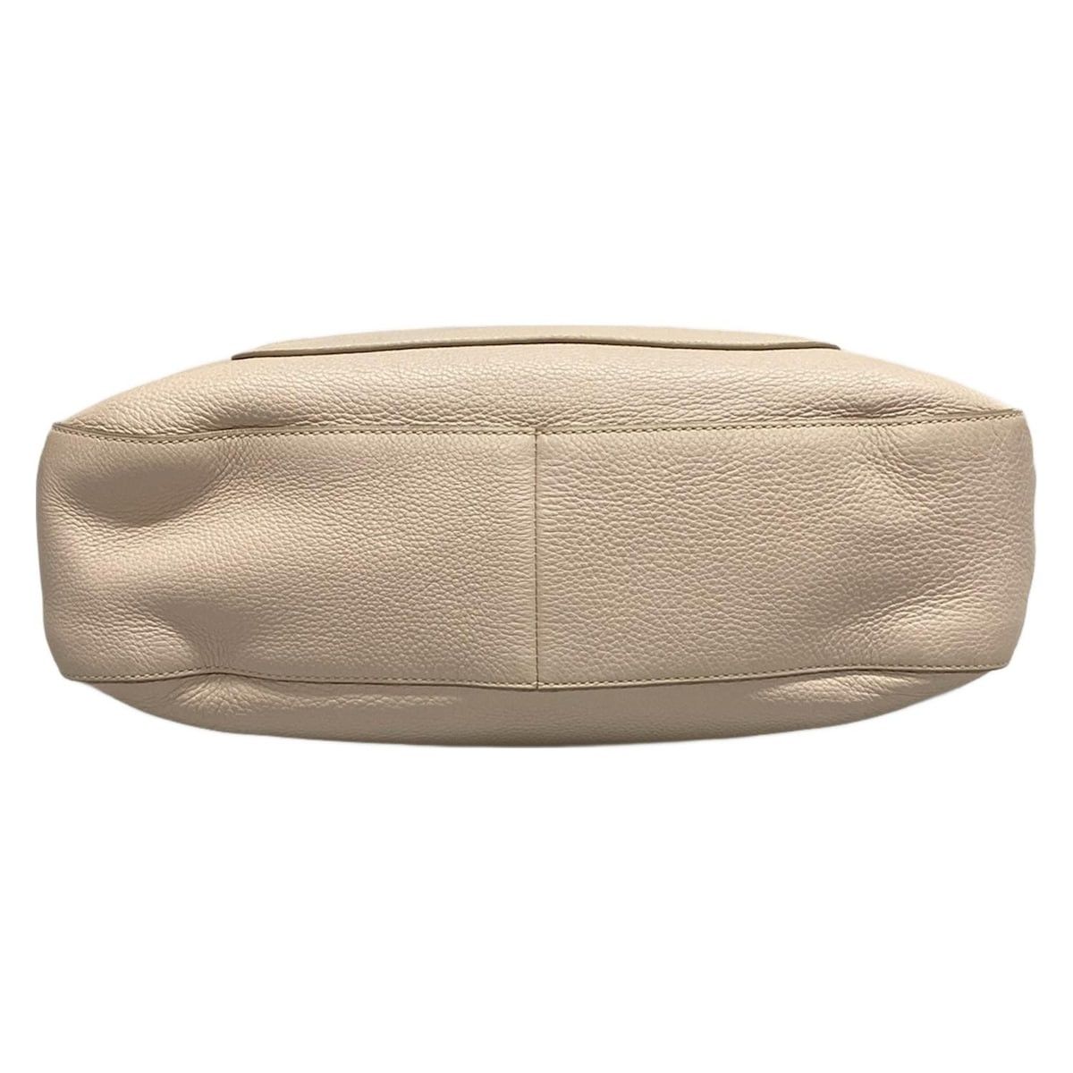 Prada PRADA Logo Shoulder Bag 1BC013 Size ONE SIZE - 5 Thumbnail