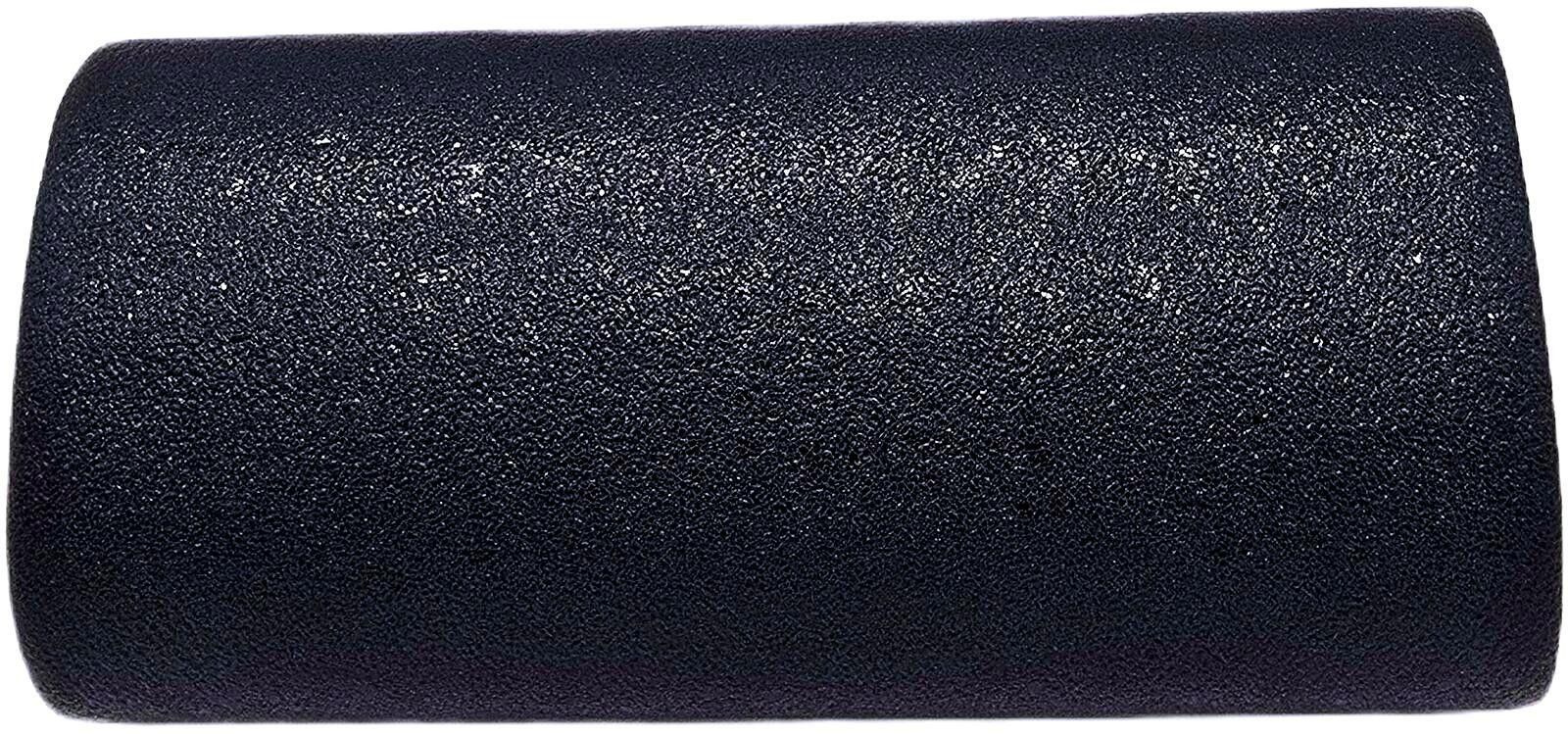 Genetic Manipulation Shinichiro Kuriya Elegant Black Evening Clutch Bag with Chain Strap Size ONE SIZE - 3 Thumbnail