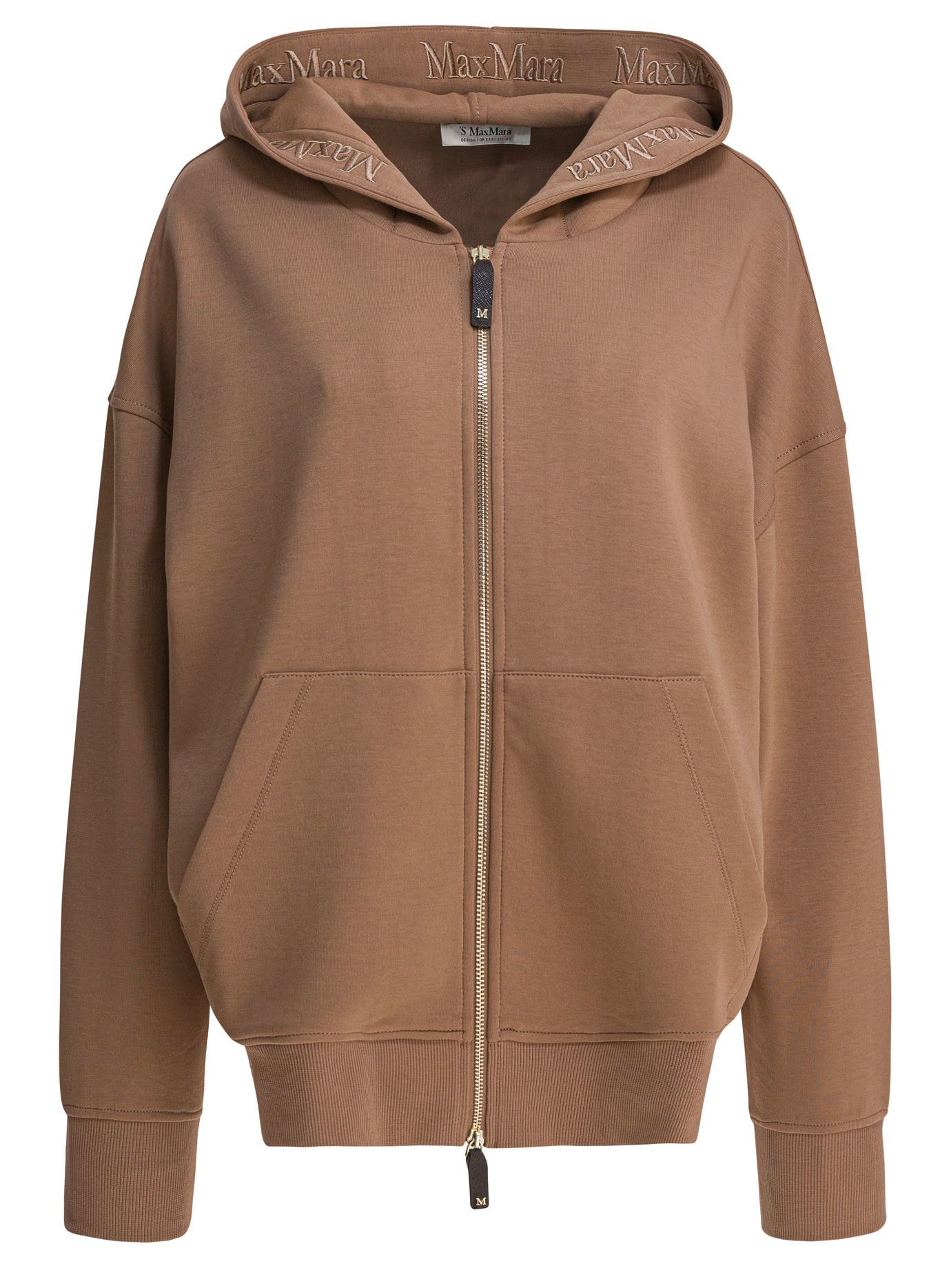 Max Mara Sweatshirts Size S / US 4 / IT 40 - 1 Thumbnail